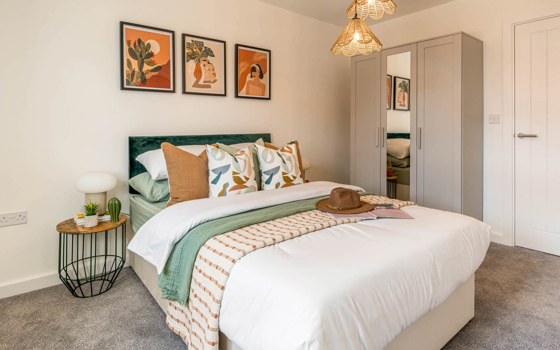 OH Mill View P230 Stevington LR (80)