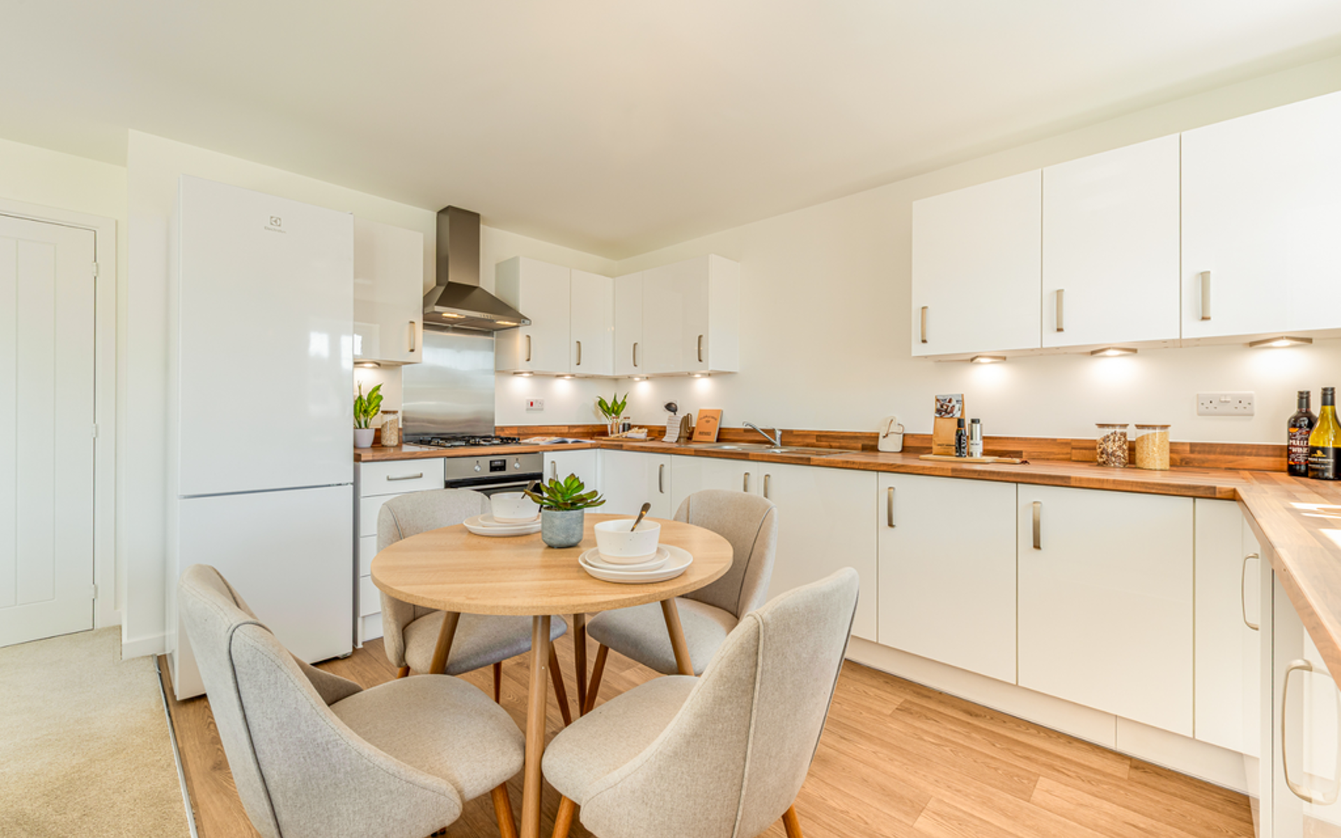 OH Trelawny Pl P50 Aspall LR (34)