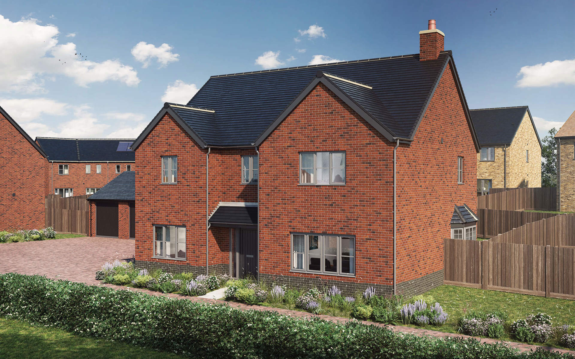 HTG V3 CGI LR Tayberry