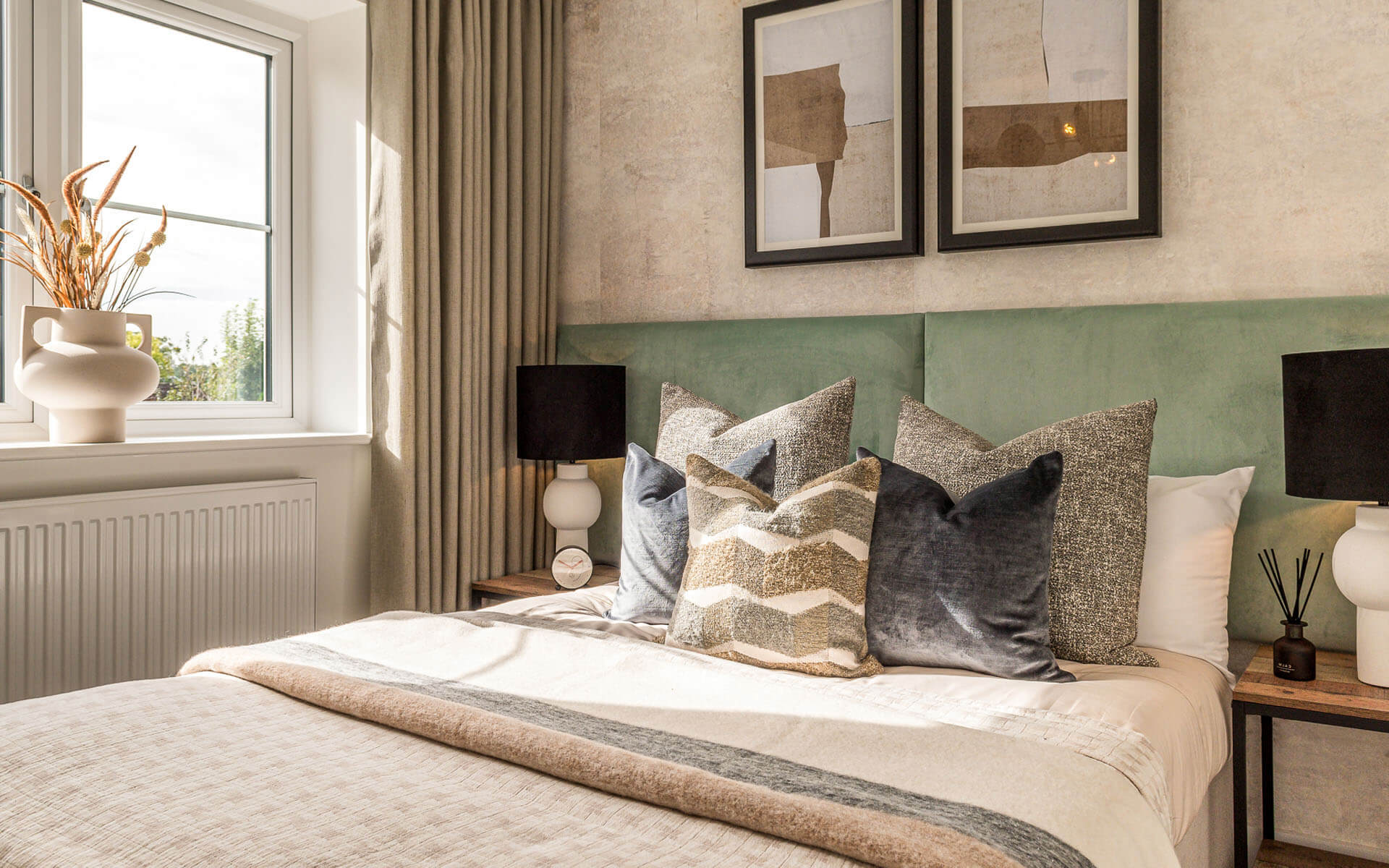 Levett View Rockingham Bedroom 1 (1)