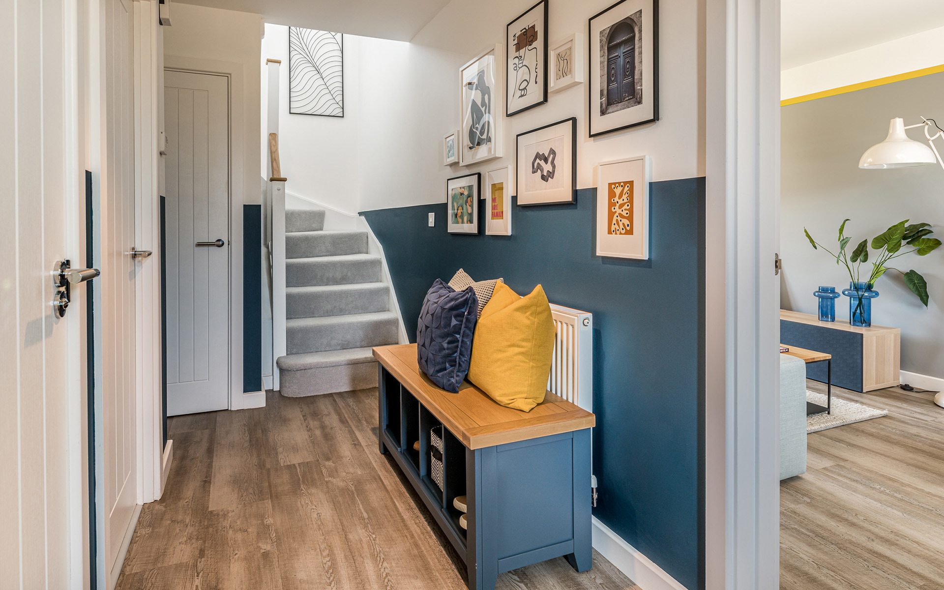 OH Mill View Ashley May 24 LR (47)