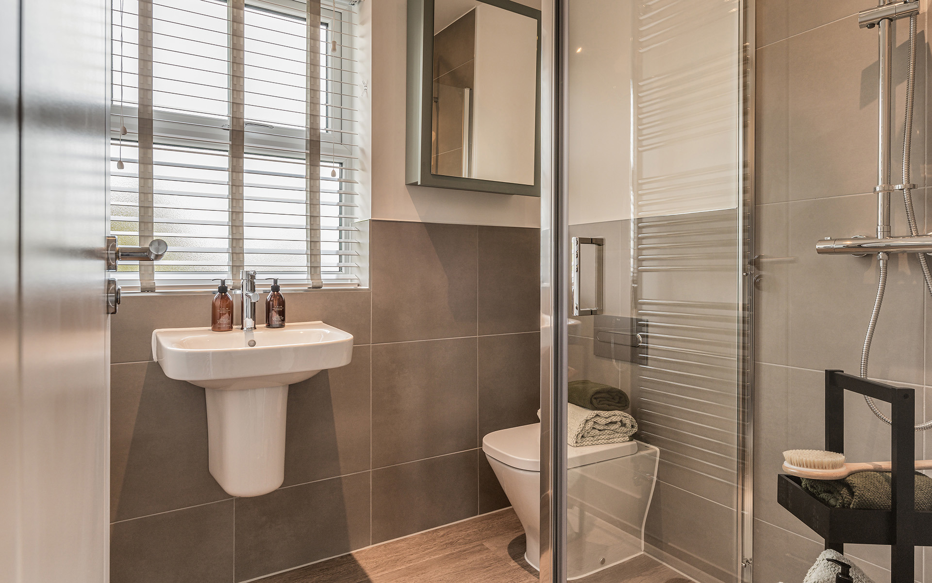 OH Dovecote Gardens - P24 Cavendish LR (110)