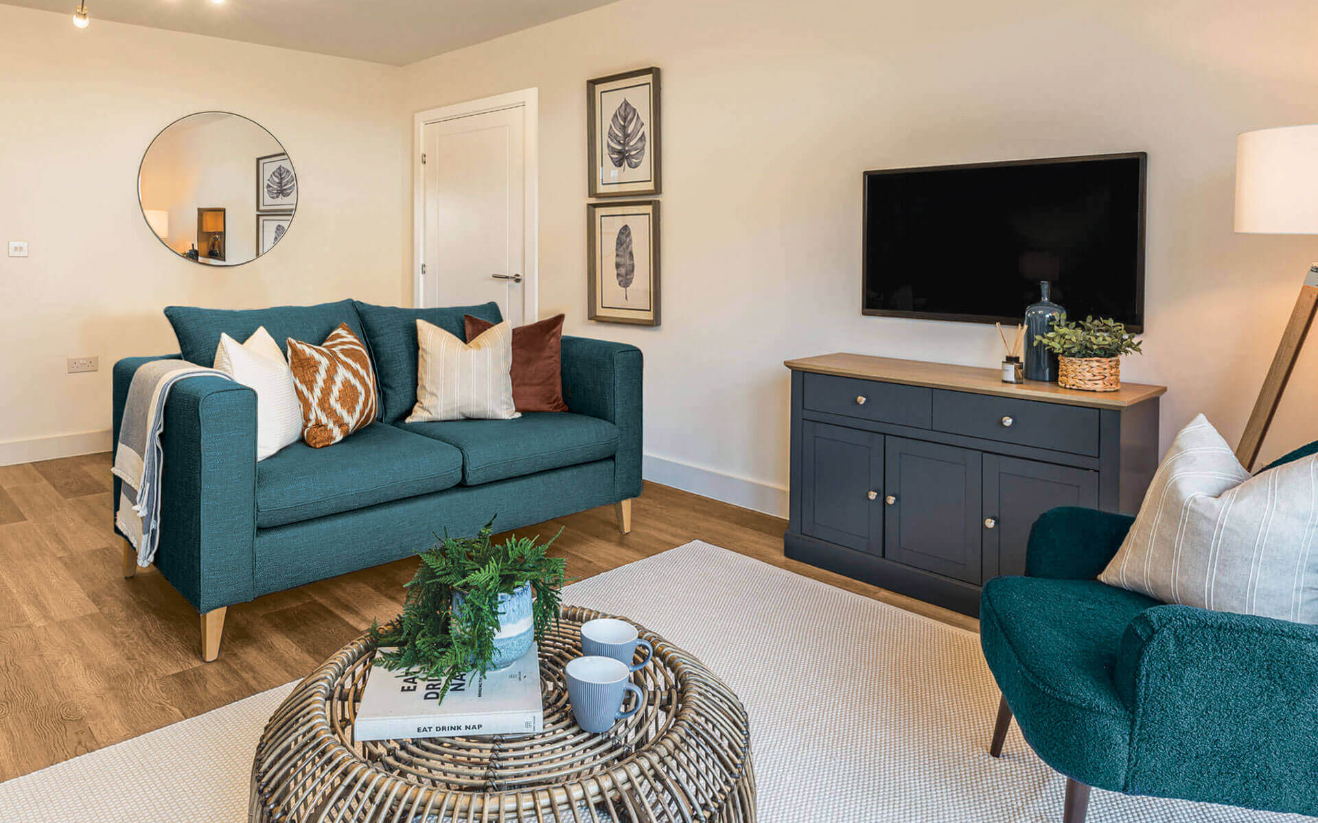 Pearson Heights Dune Living(2)