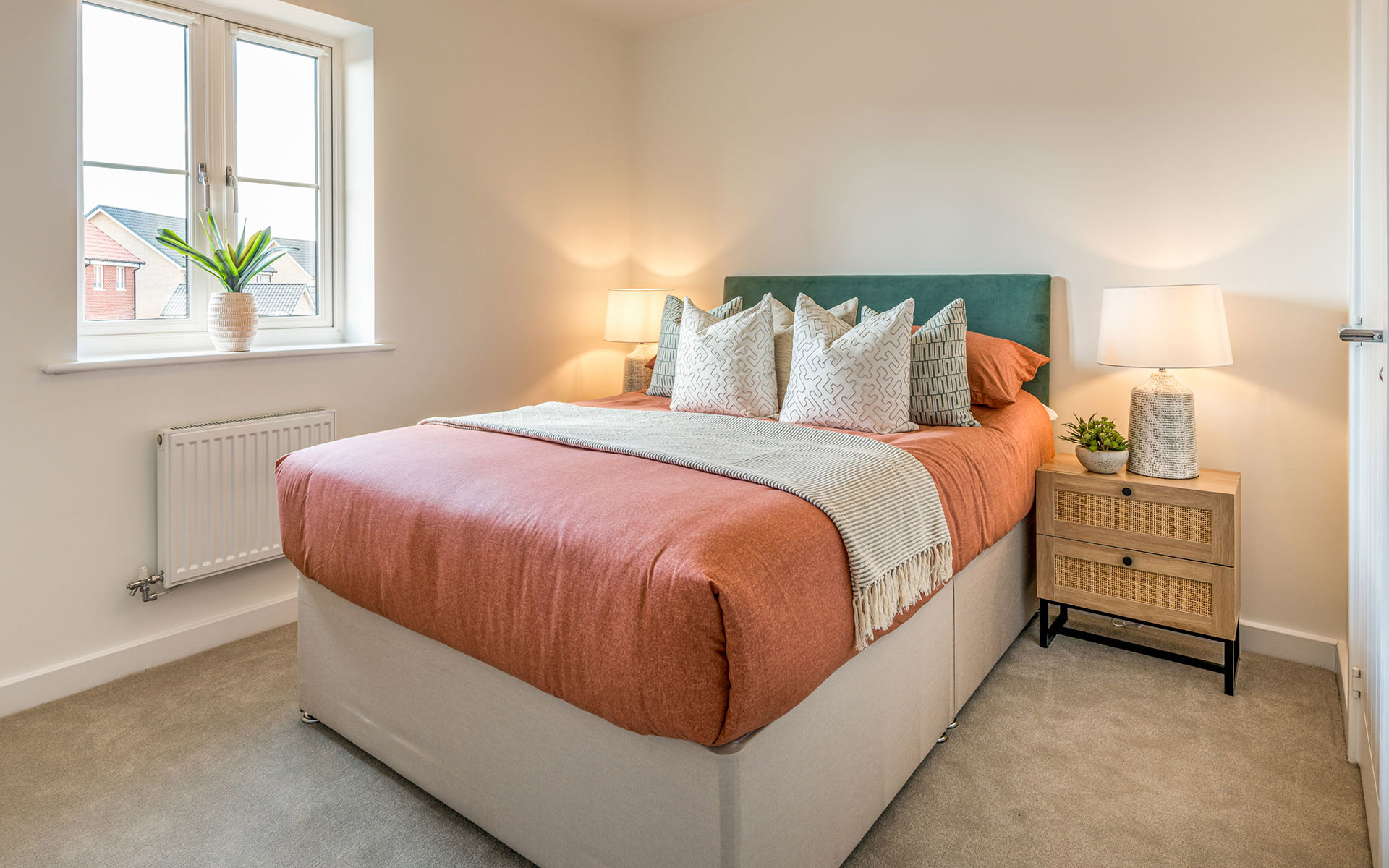 OH Mill View Sandringham May 24 LR (71)