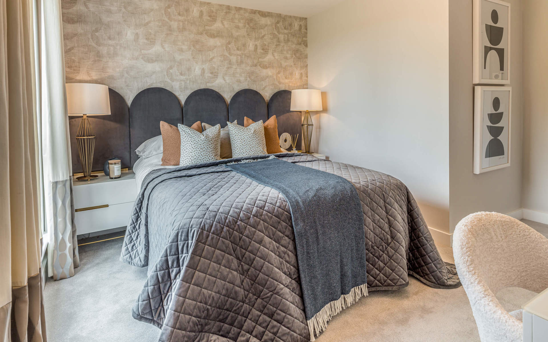 Levettview Dallington Bedroom 1 (3)