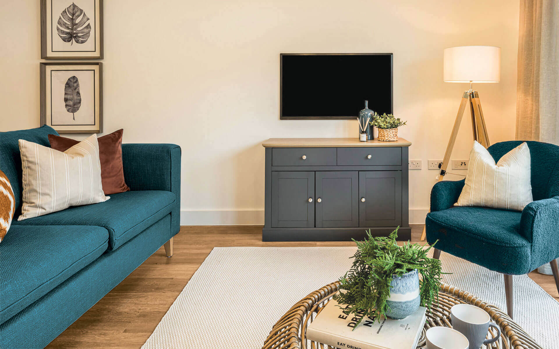 Pearson Heights Dune Living(1)