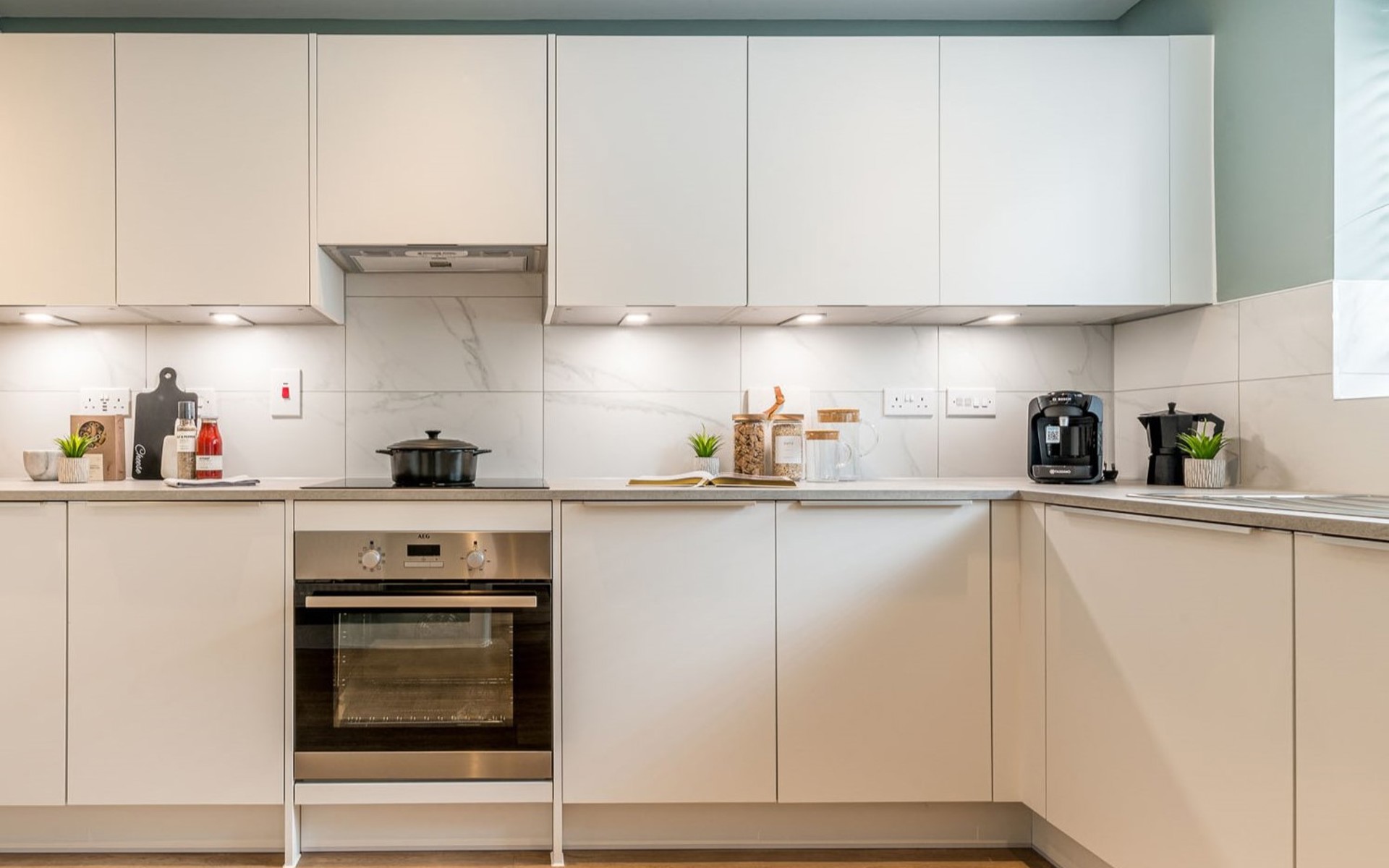 OH Saxon Heath P1 Wick LR (42)