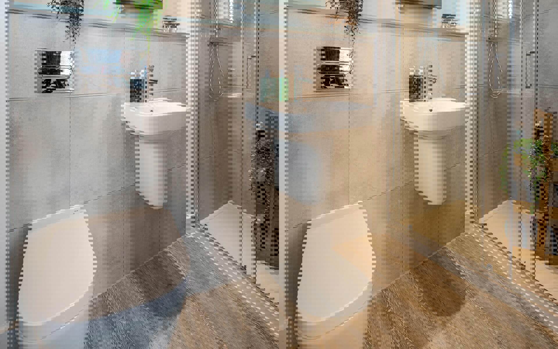 OHE Avalonplace P10 Ensuite 1