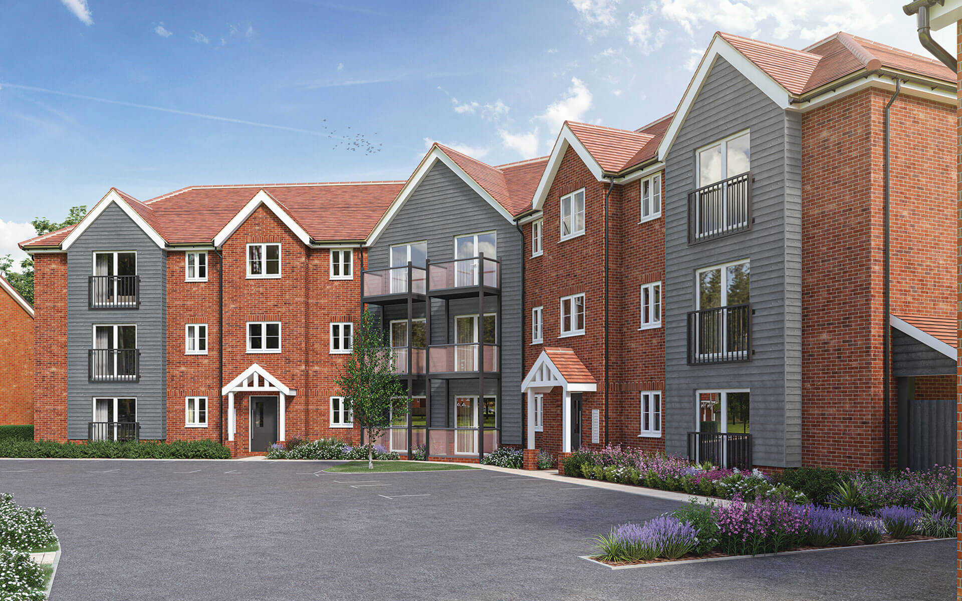 Block C CGI LR