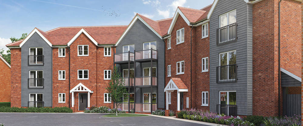 Block C CGI LR