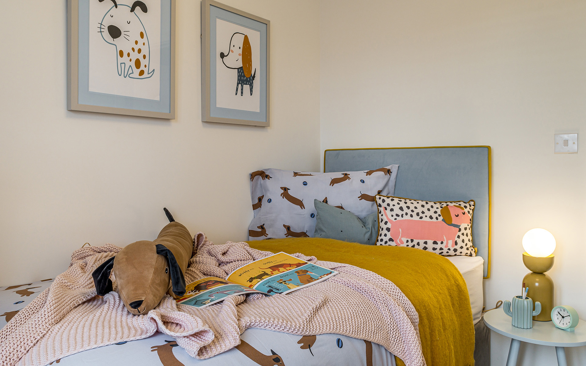 OH Dovecote Gardens - P24 Cavendish LR (33)