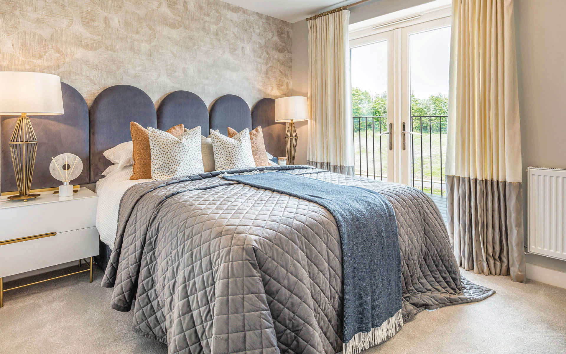 Rosewood Wisteria Bedroom 1 (1)