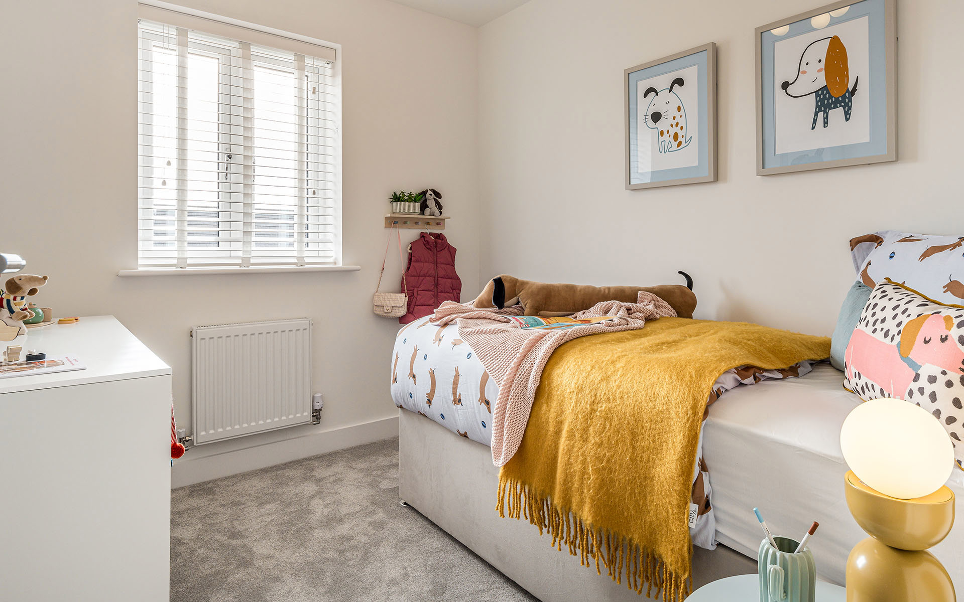 OH Dovecote Gardens - P24 Cavendish LR (94)