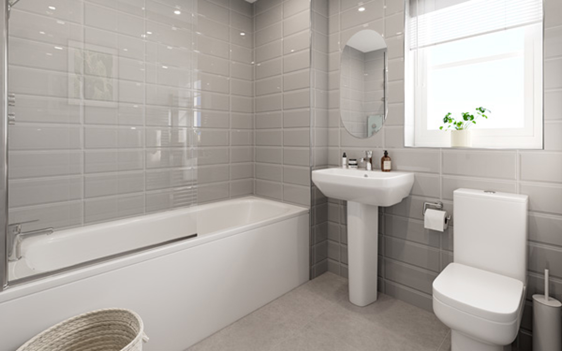 OH Ketts Meadow - Chedgrave (3)