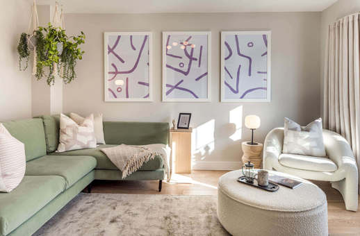 OHE Felixpark Cardington Living3