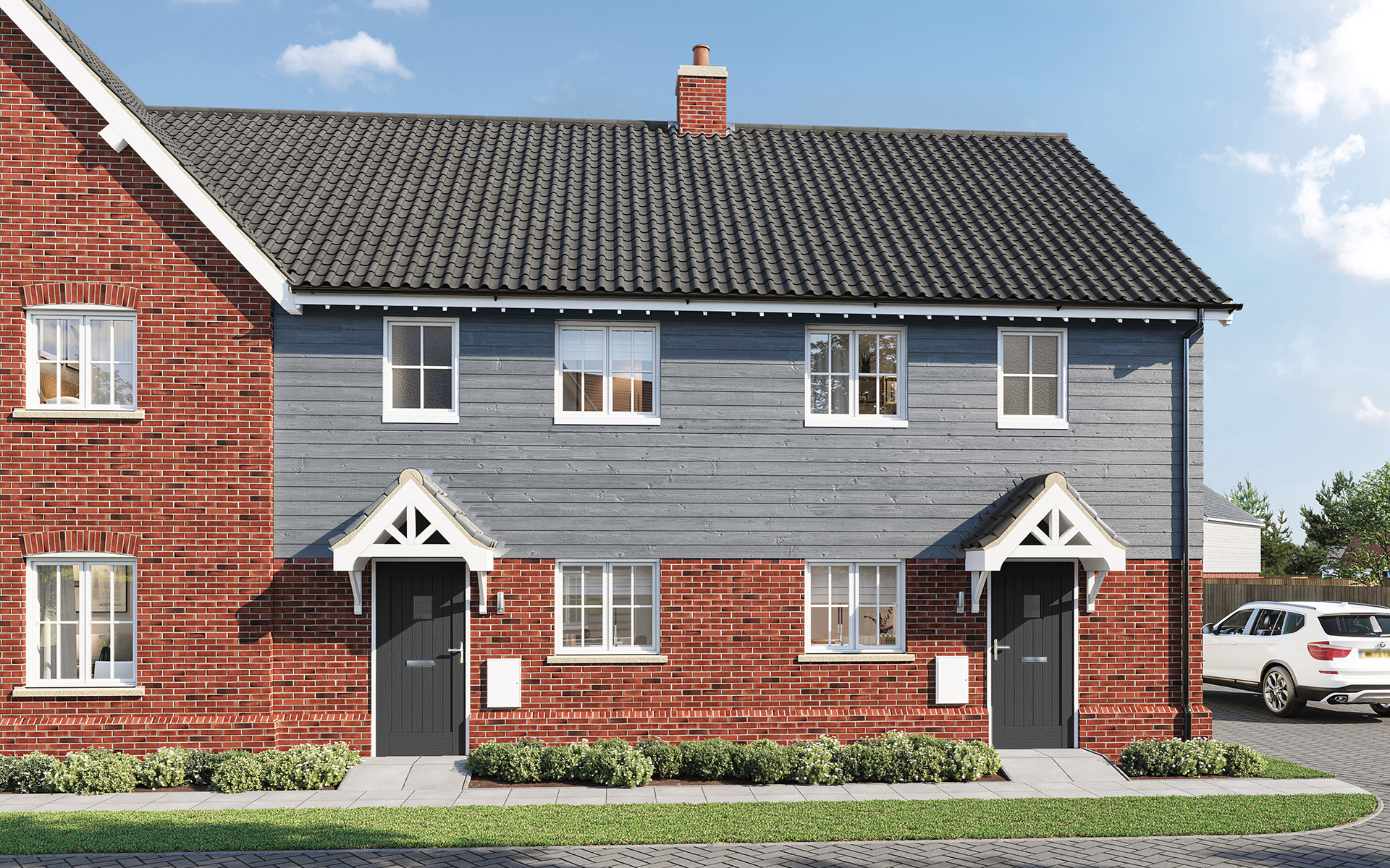 OH Homestead Park - Curlew Plot 11-12 LR