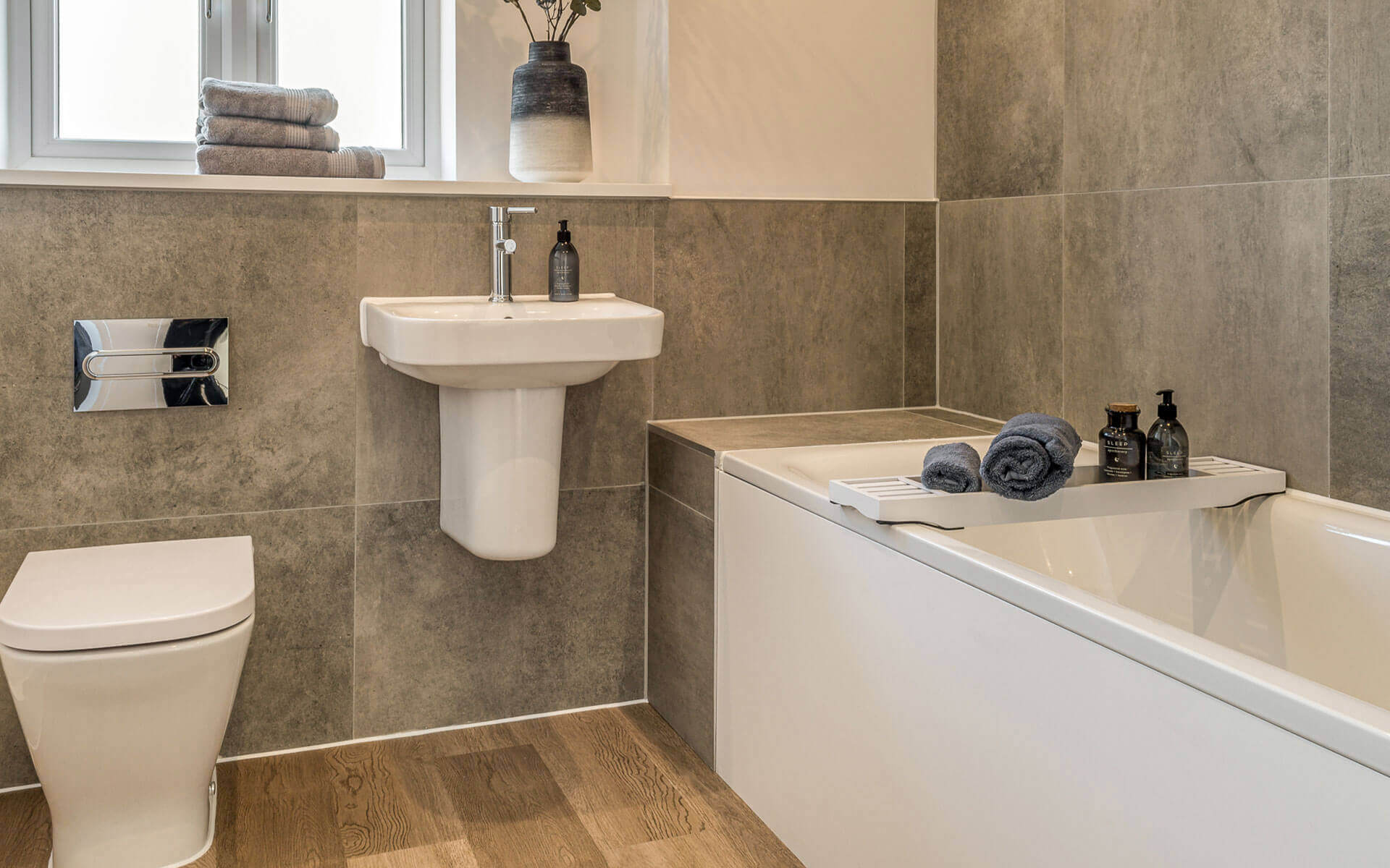 Levett View Rockingham Bathroom 2 (2)