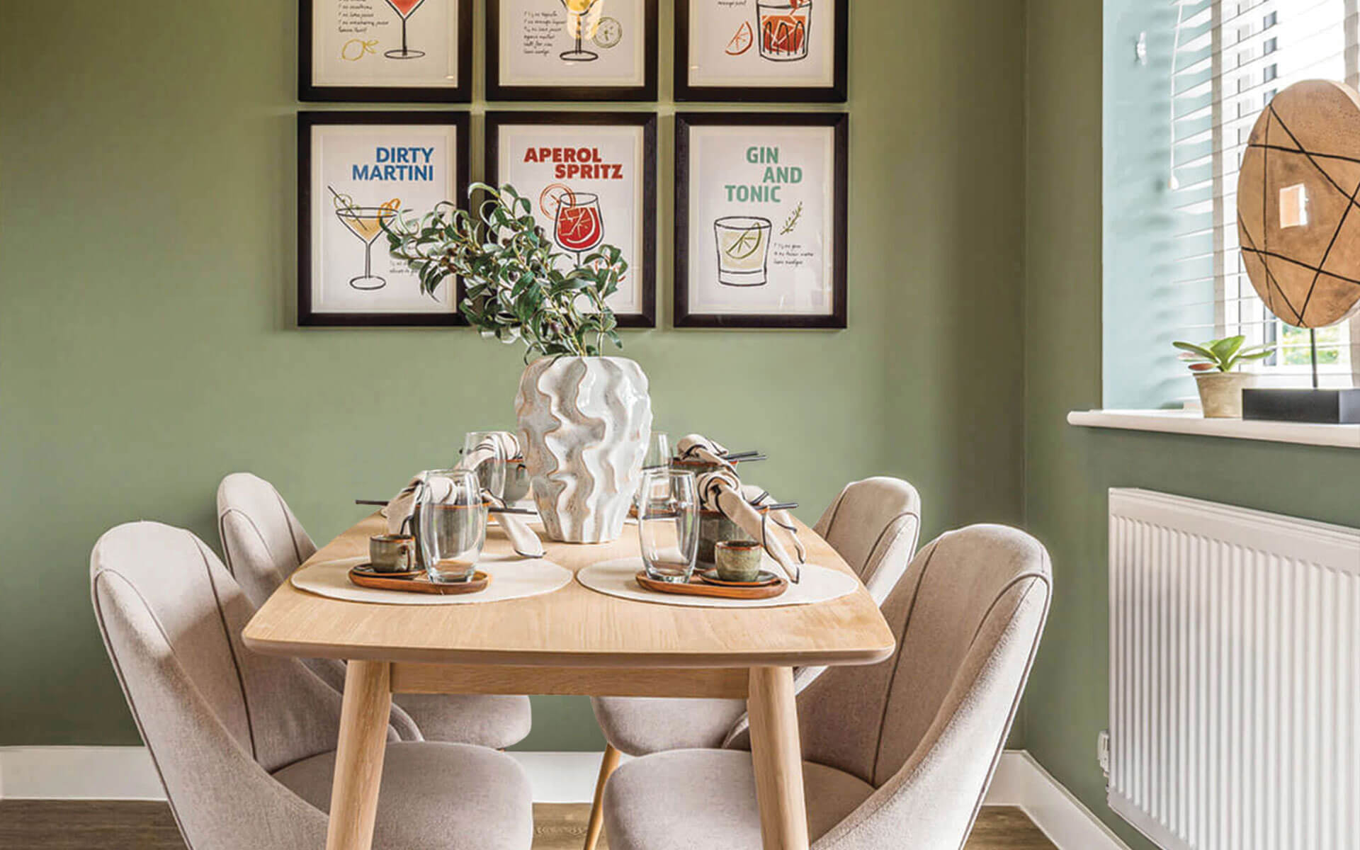 OHM Wykengardens P54 Dining 2