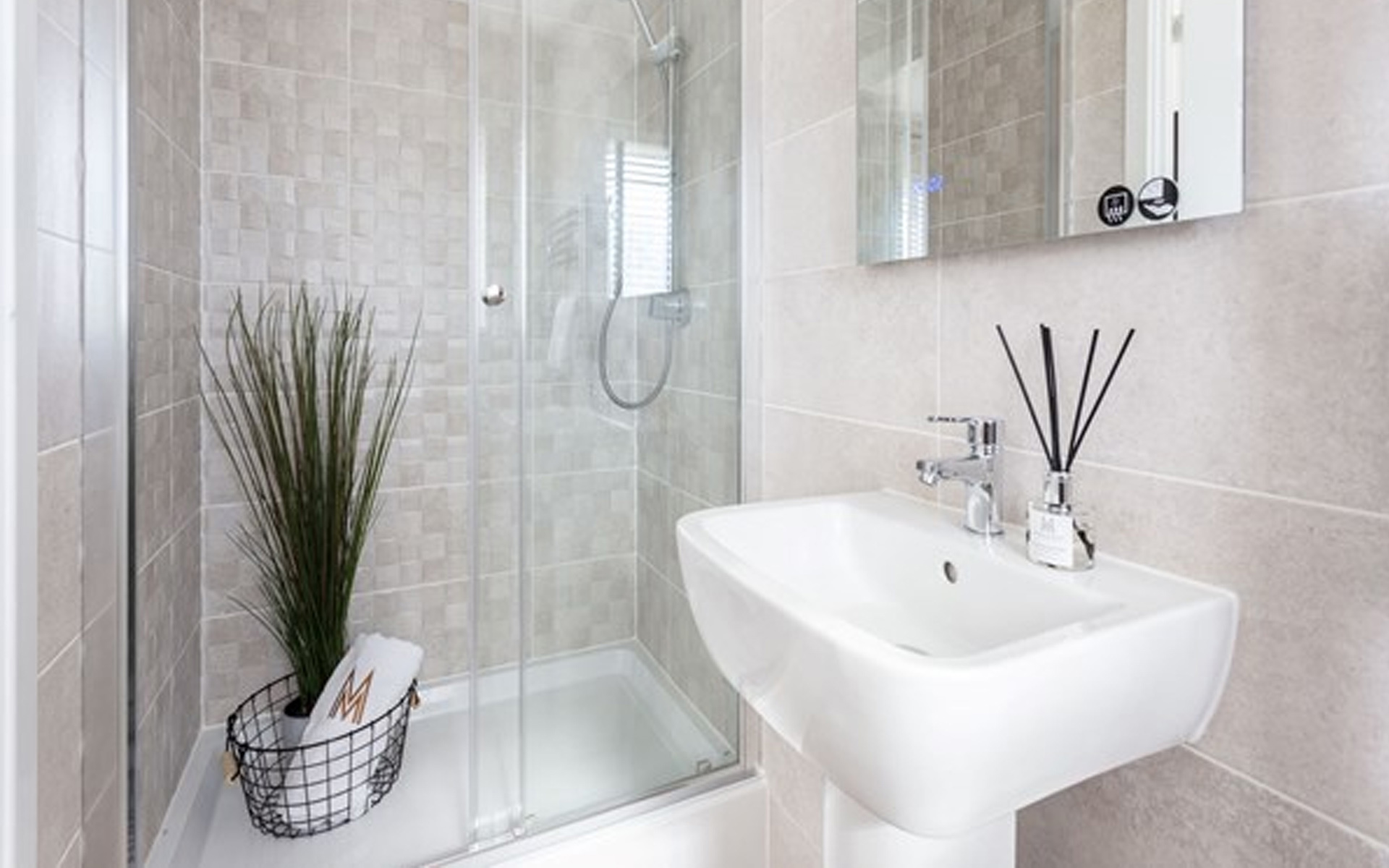 OH Princes Park Redcar (8)