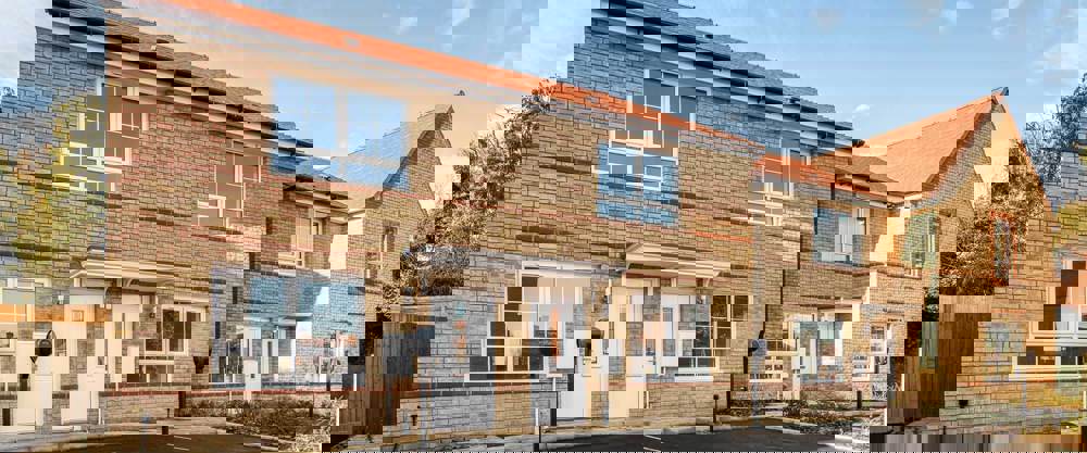 Hawthorn Grove Bramble 225 228