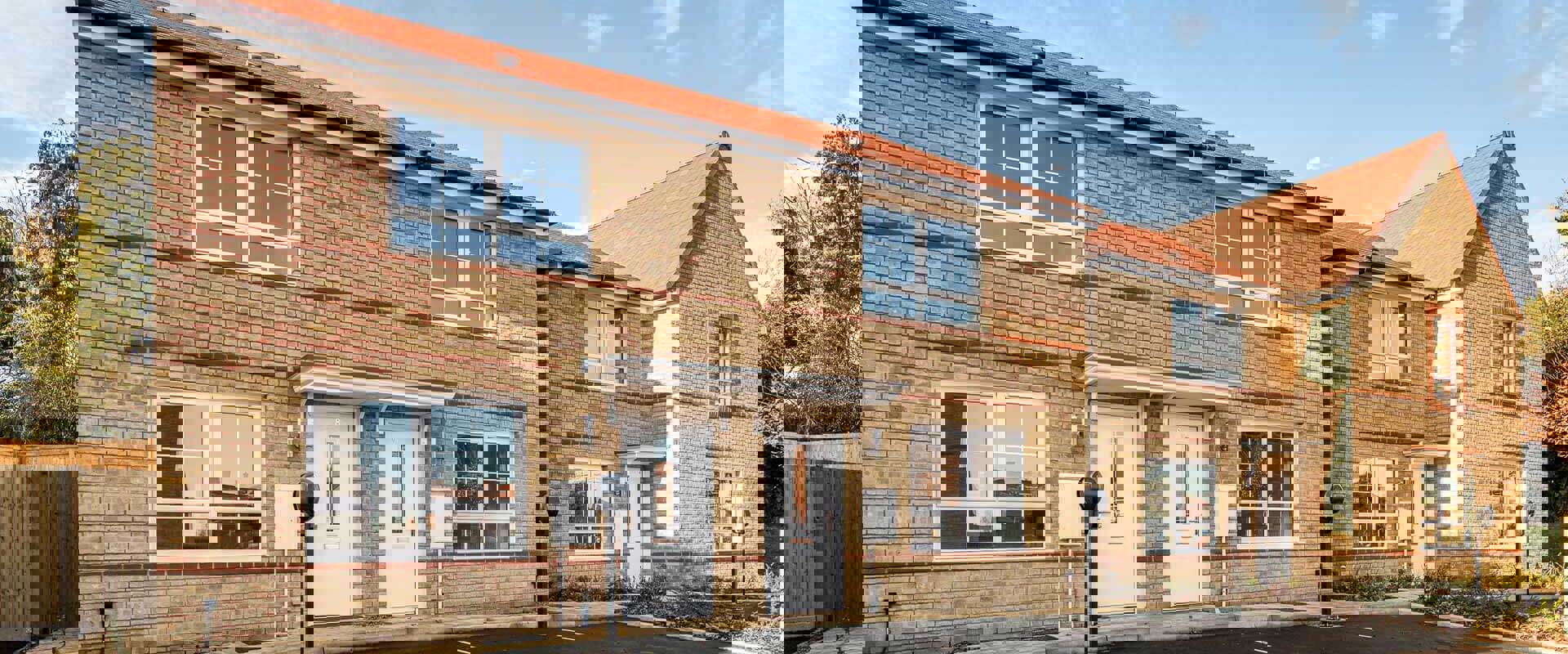 Hawthorn Grove Bramble 225 228