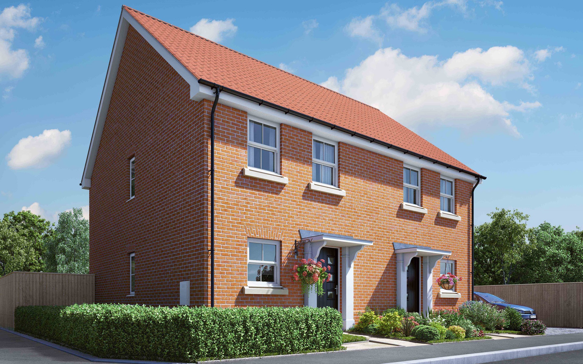 OH Mill View Penshurst (P193) LR 08.10.20 (1)