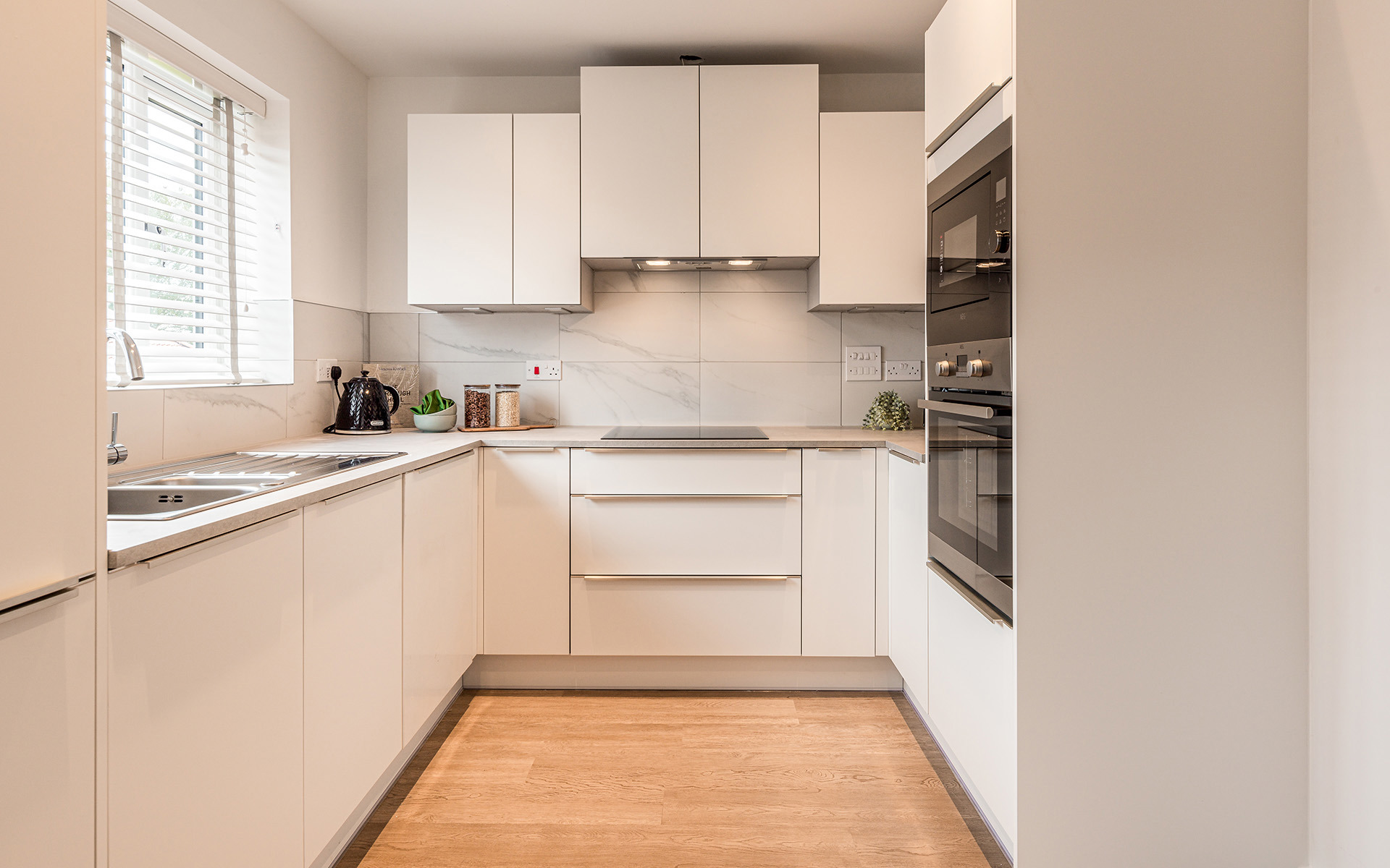 OH Dovecote Gardens - P24 Cavendish LR (47)