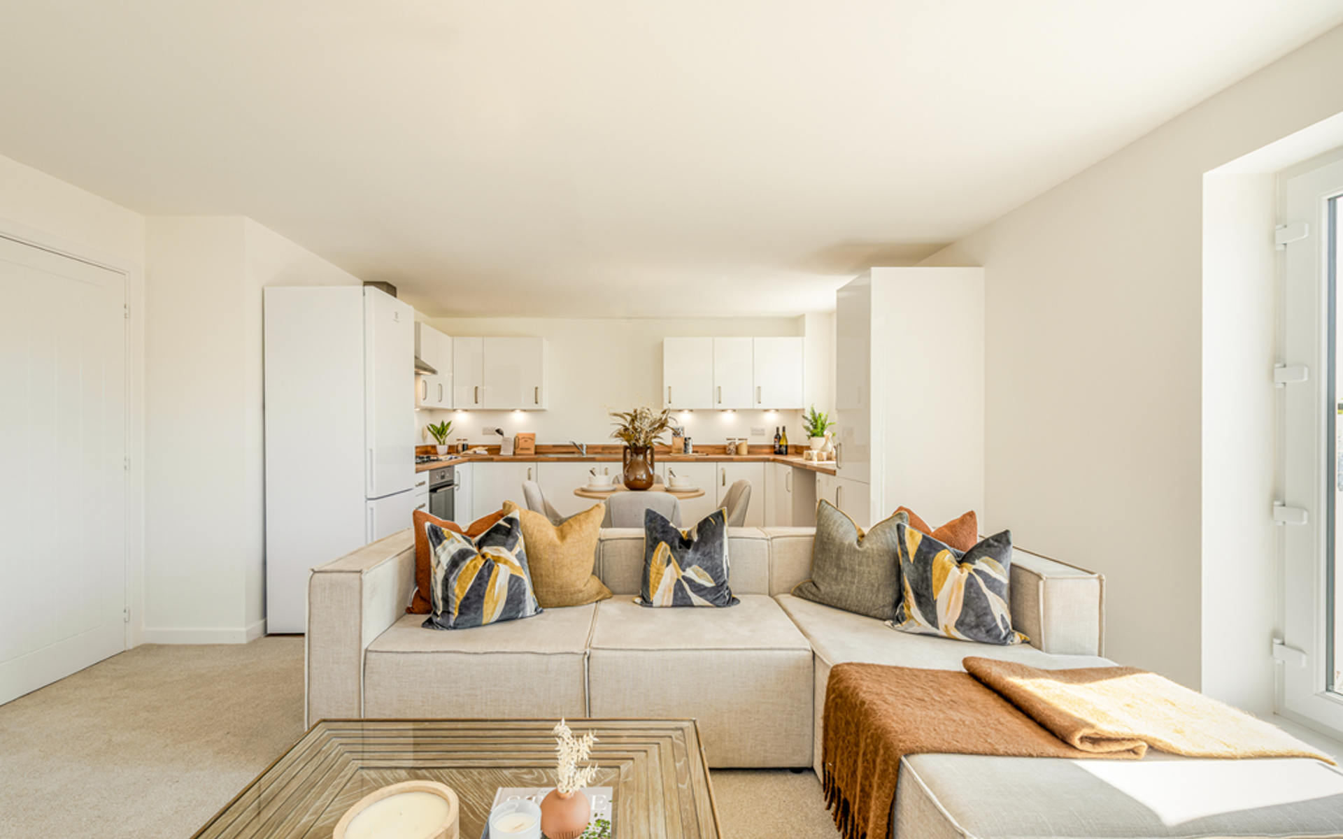 OH Trelawny Pl P50 Aspall LR (38)