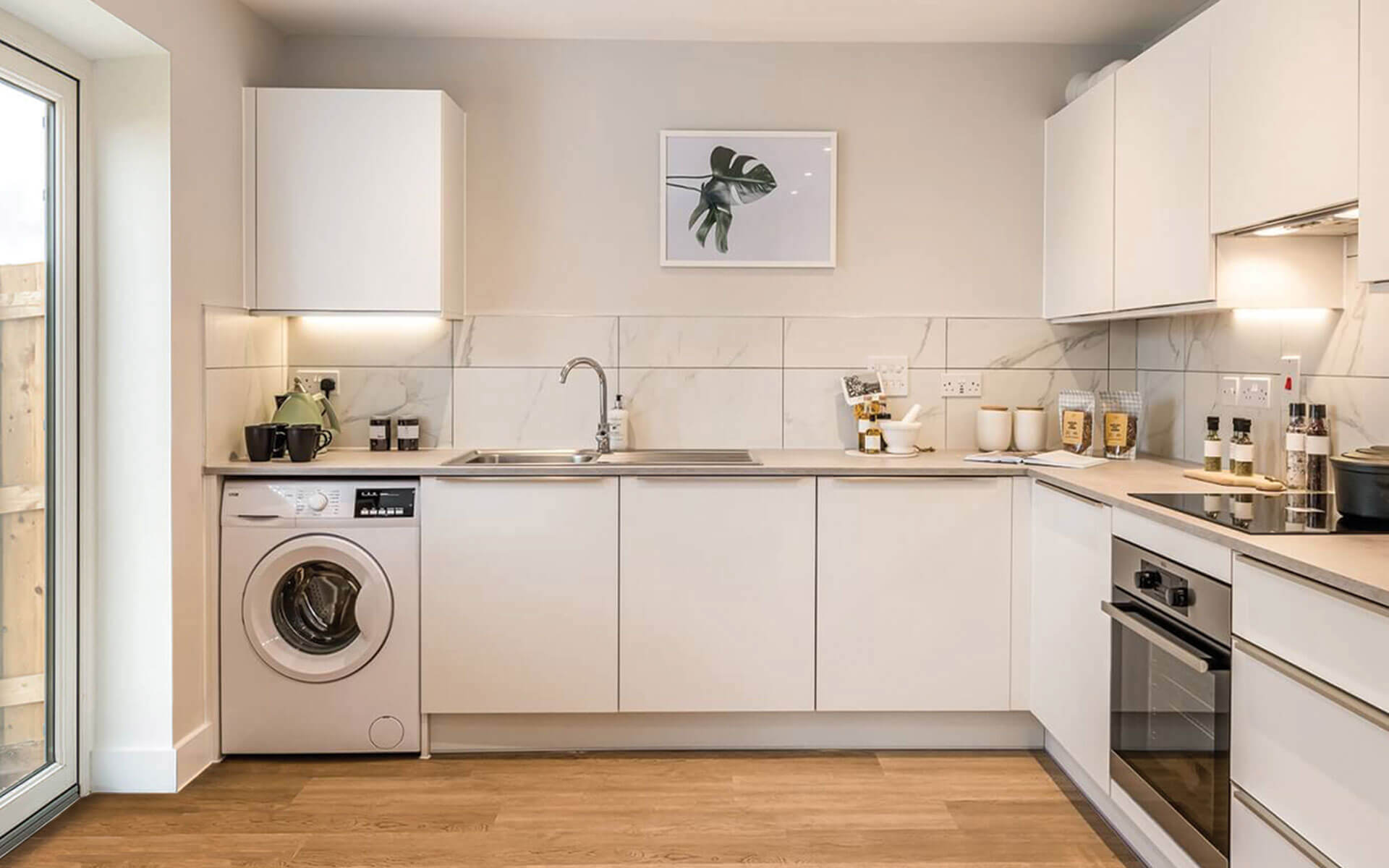 OH Felix Park Cardington LR (59)