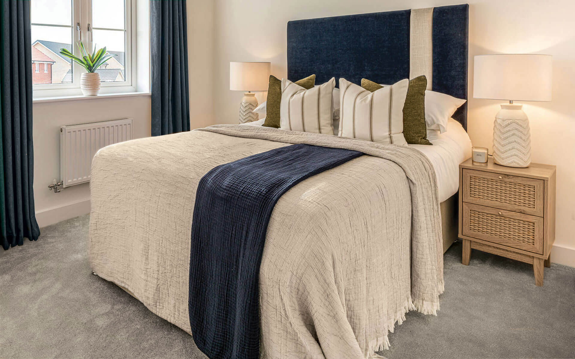 Levettview Dallington Bedroom 2 (1)