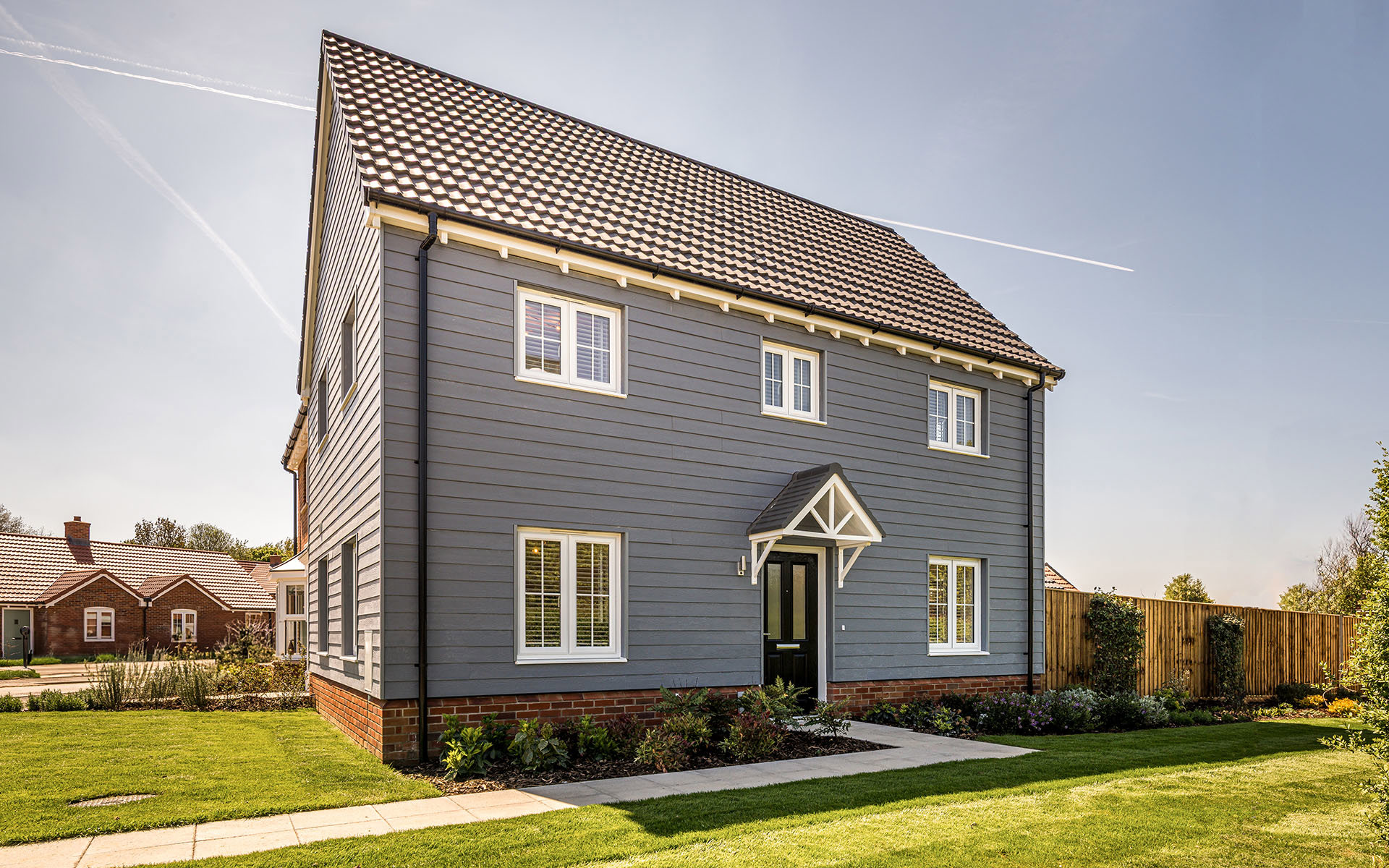 OH Homestead Park - Externals Apr 25 HR (2)