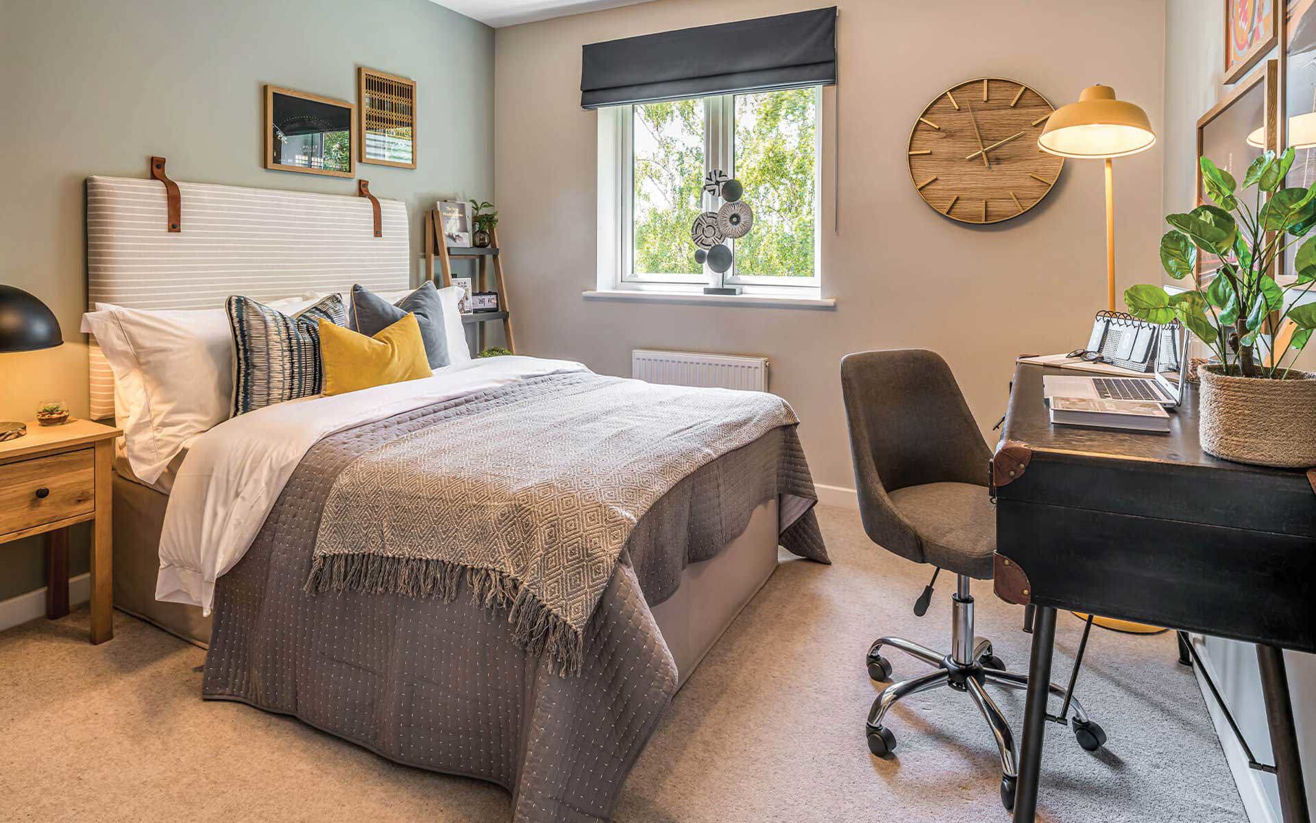 Rosewood Camellia Bedroom2 (1)