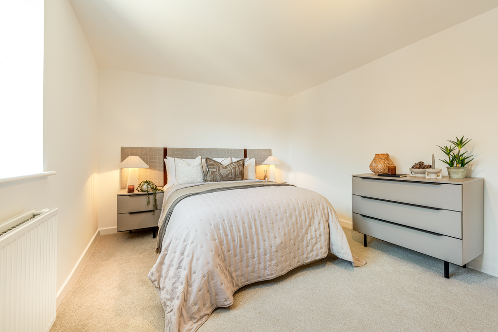 OH Trelawny Pl P50 Aspall LR (46)
