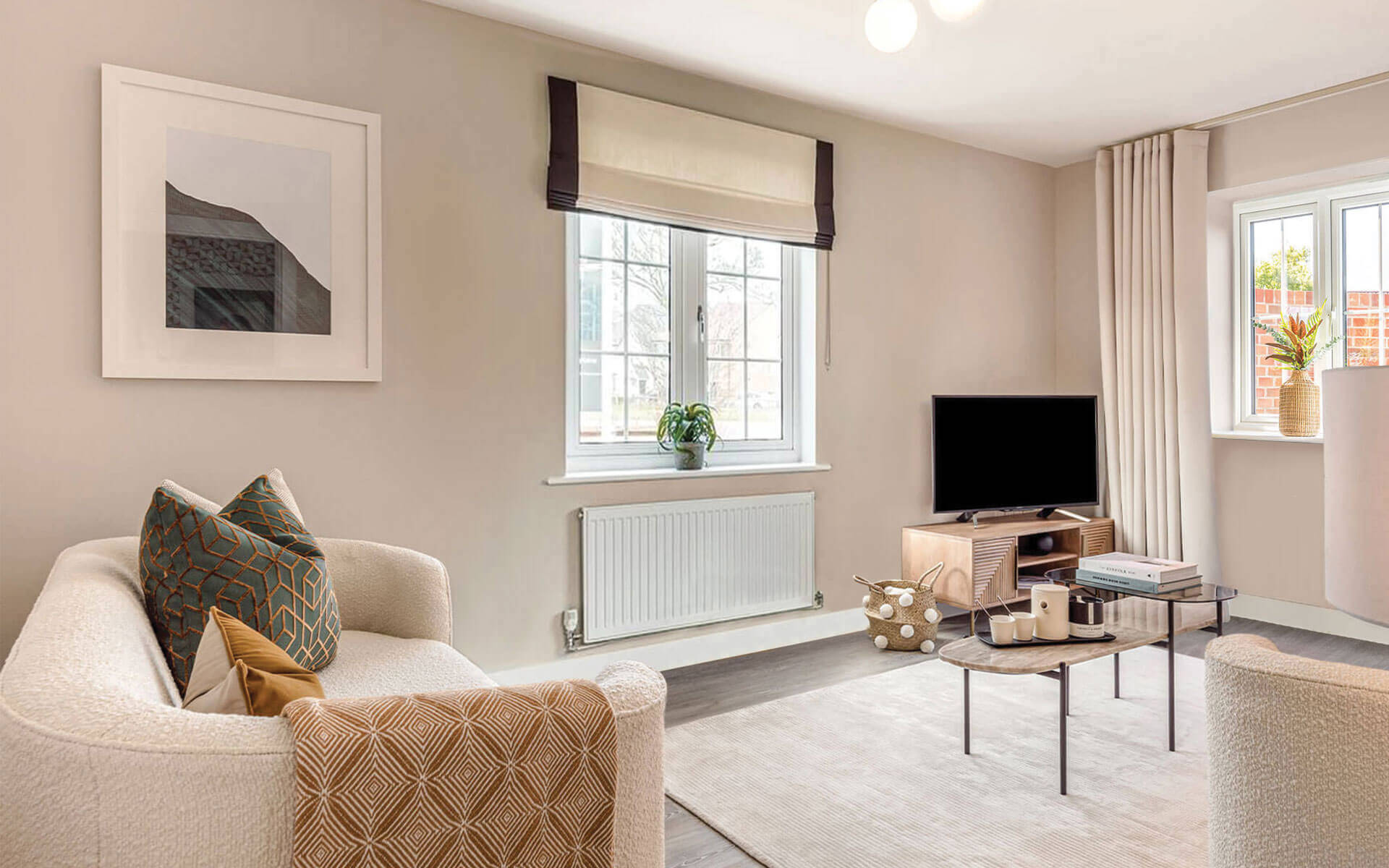 Pearson Heights Drift Living(1)