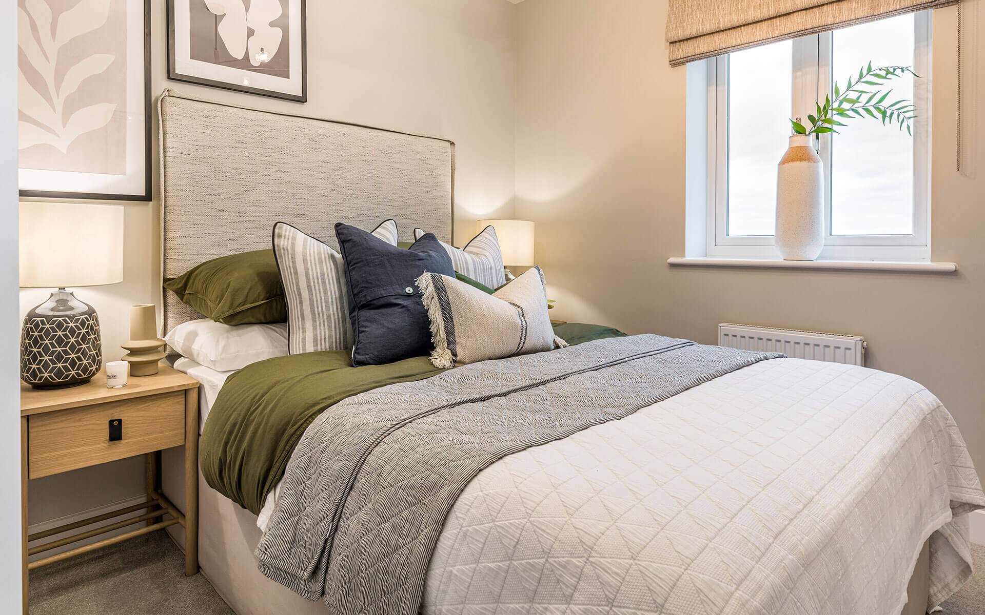 Hermitage Park Hawthorn Bedroom2(1)