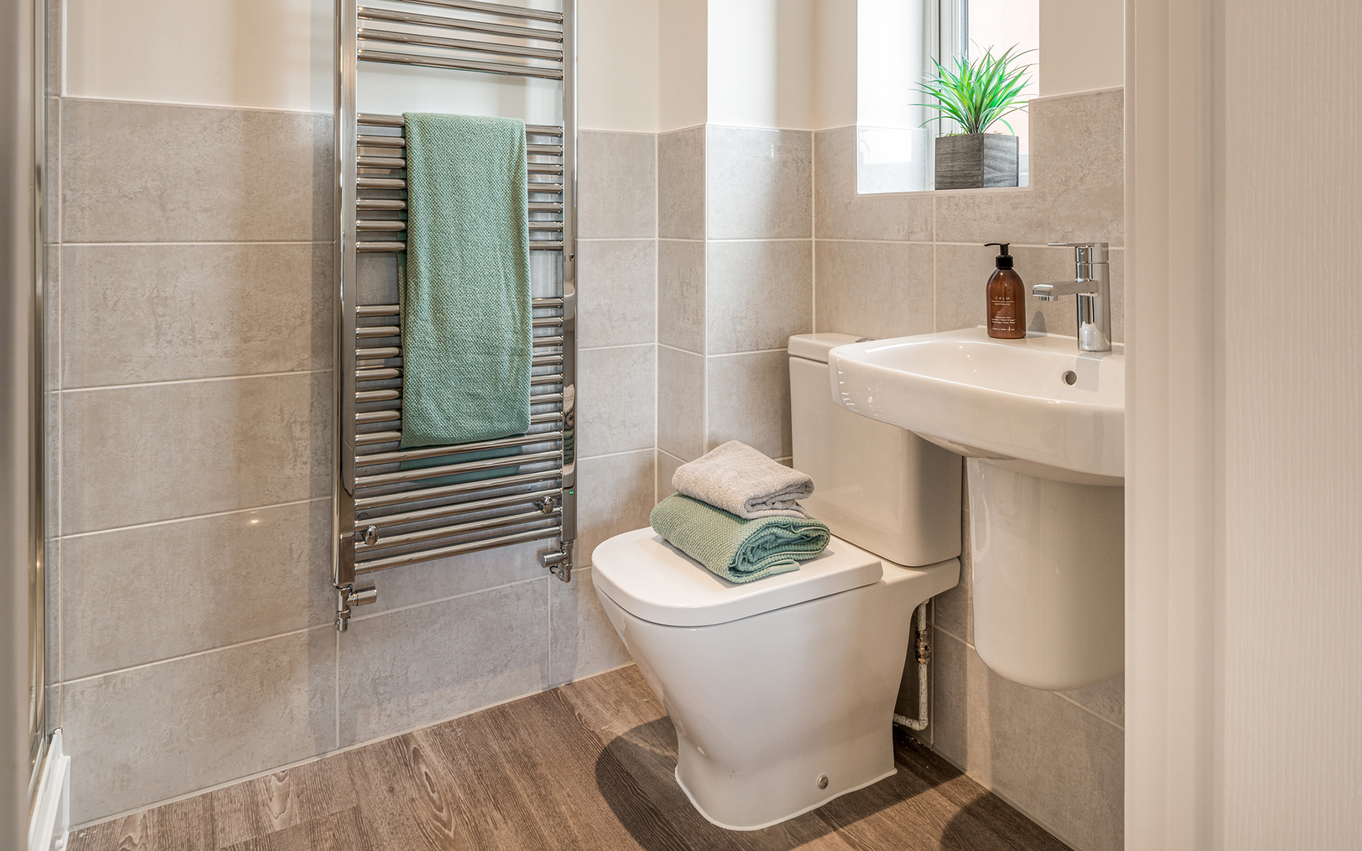 OH Mill View Sandringham May 24 LR (61)