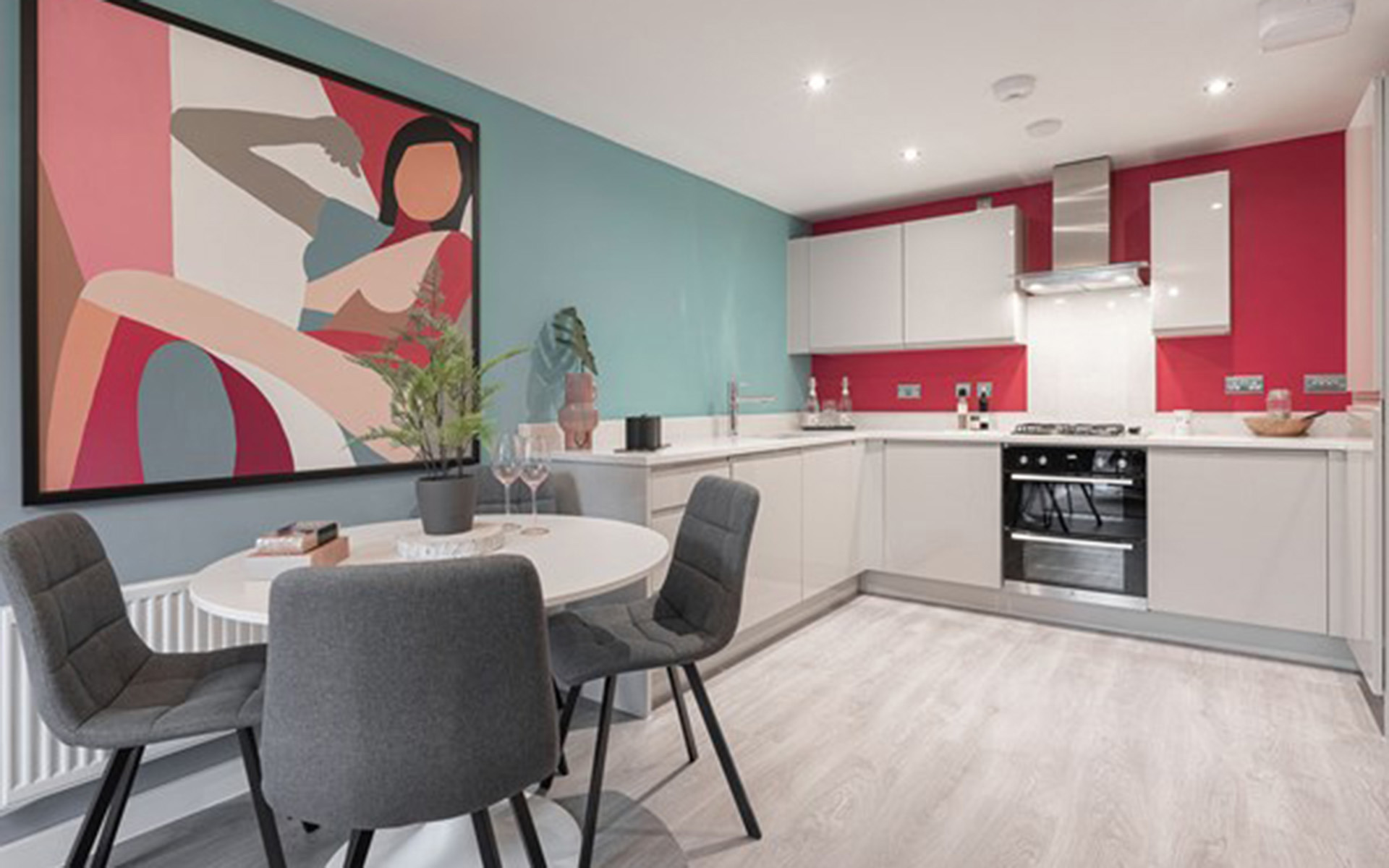 OH Boyton Place - Thetford (2)