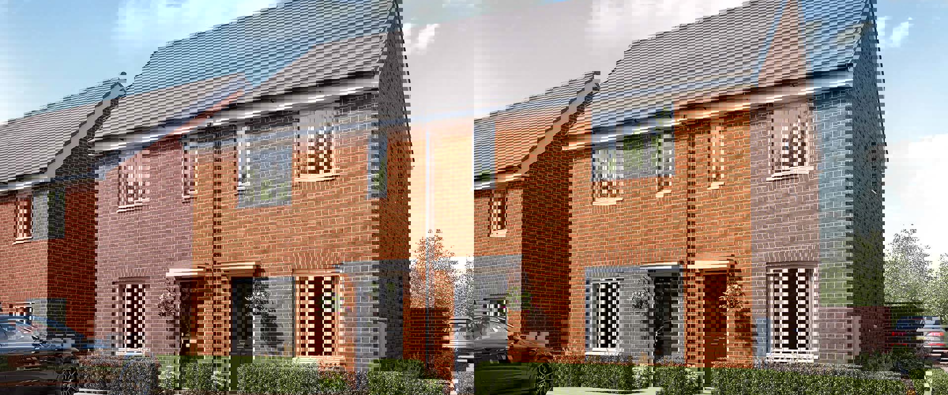 OH Castleton Grange Danbury CGI