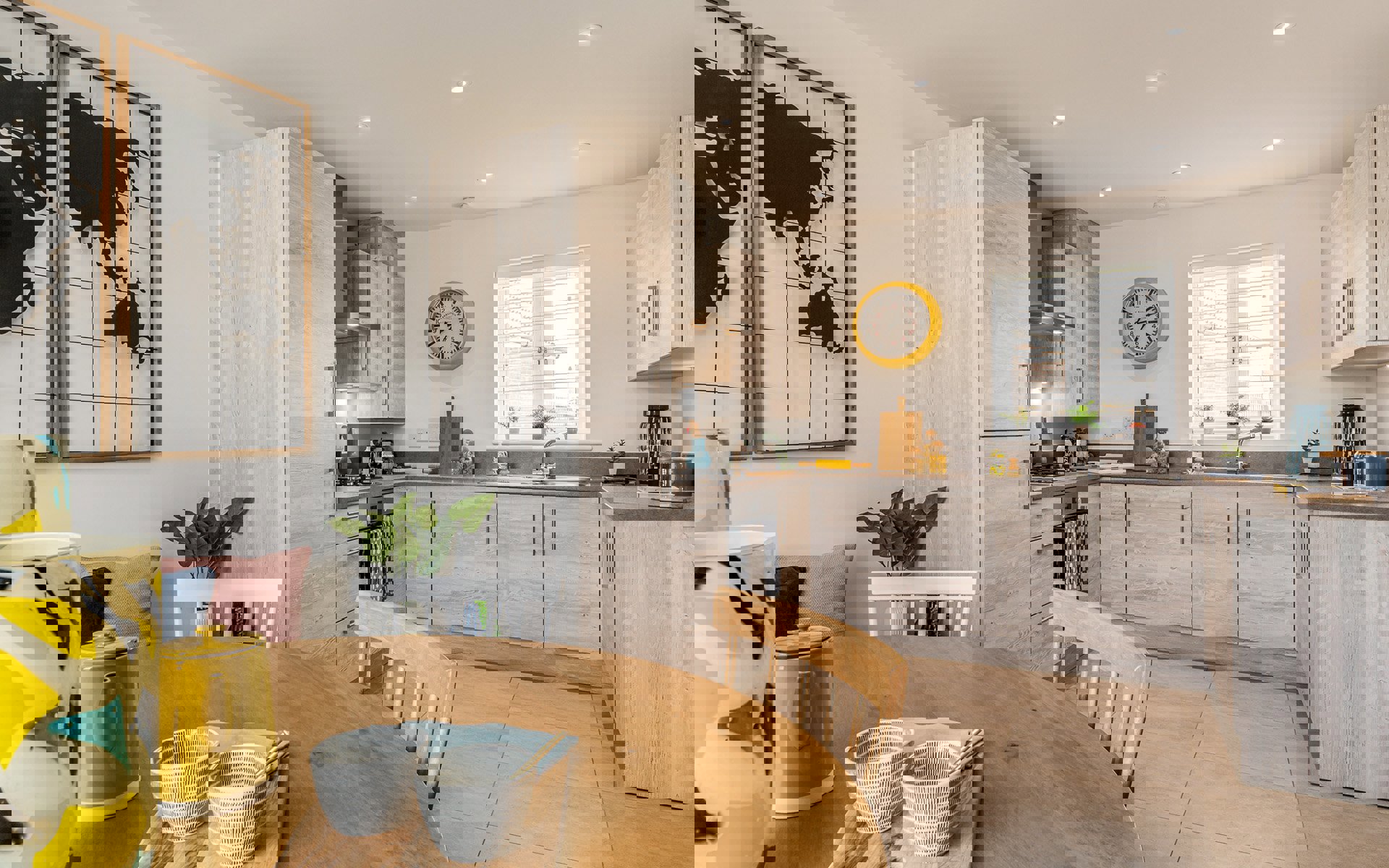 OH Mill View Ashley May 24 LR (43)