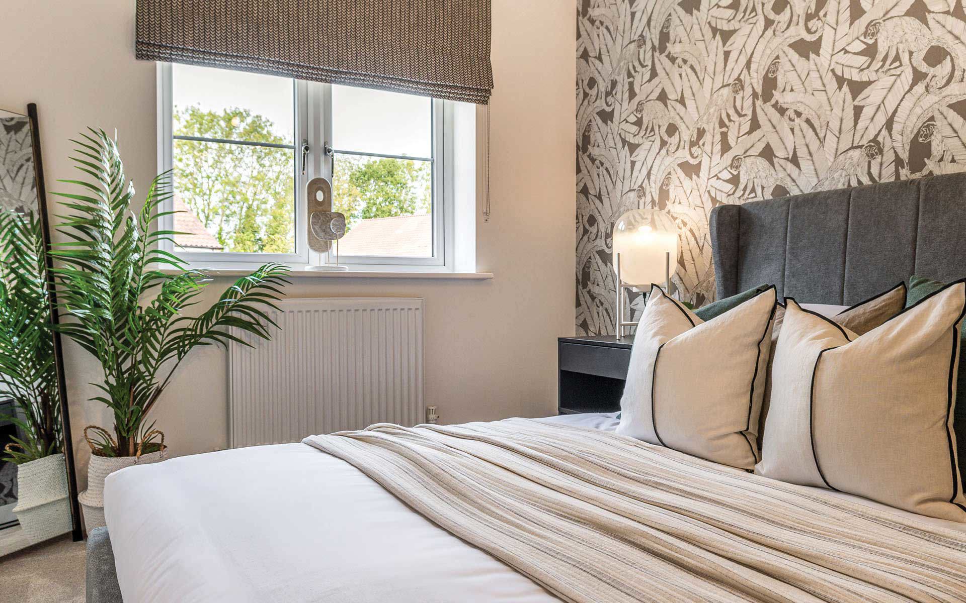 Rosewood Willow Bedroom2 1