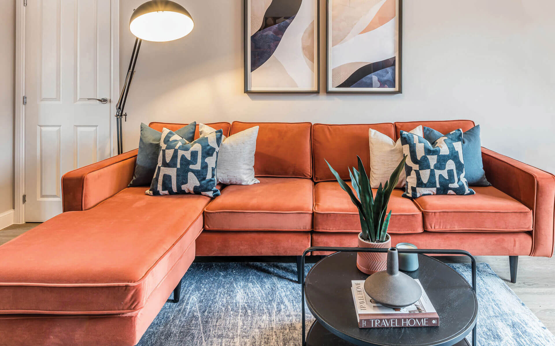 Orchard Mill Cedar Living 1