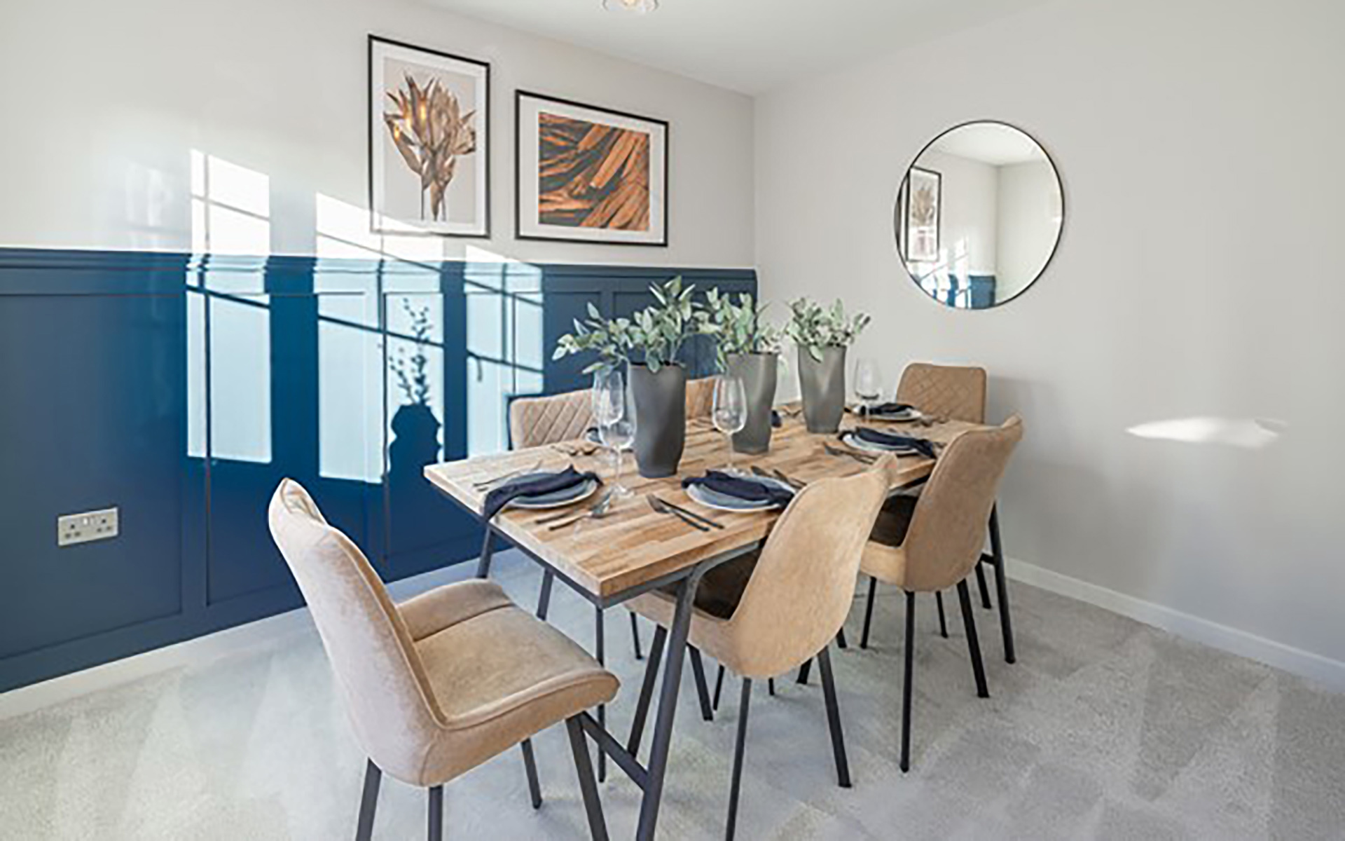 OH Trelawny Place Ripley (1)