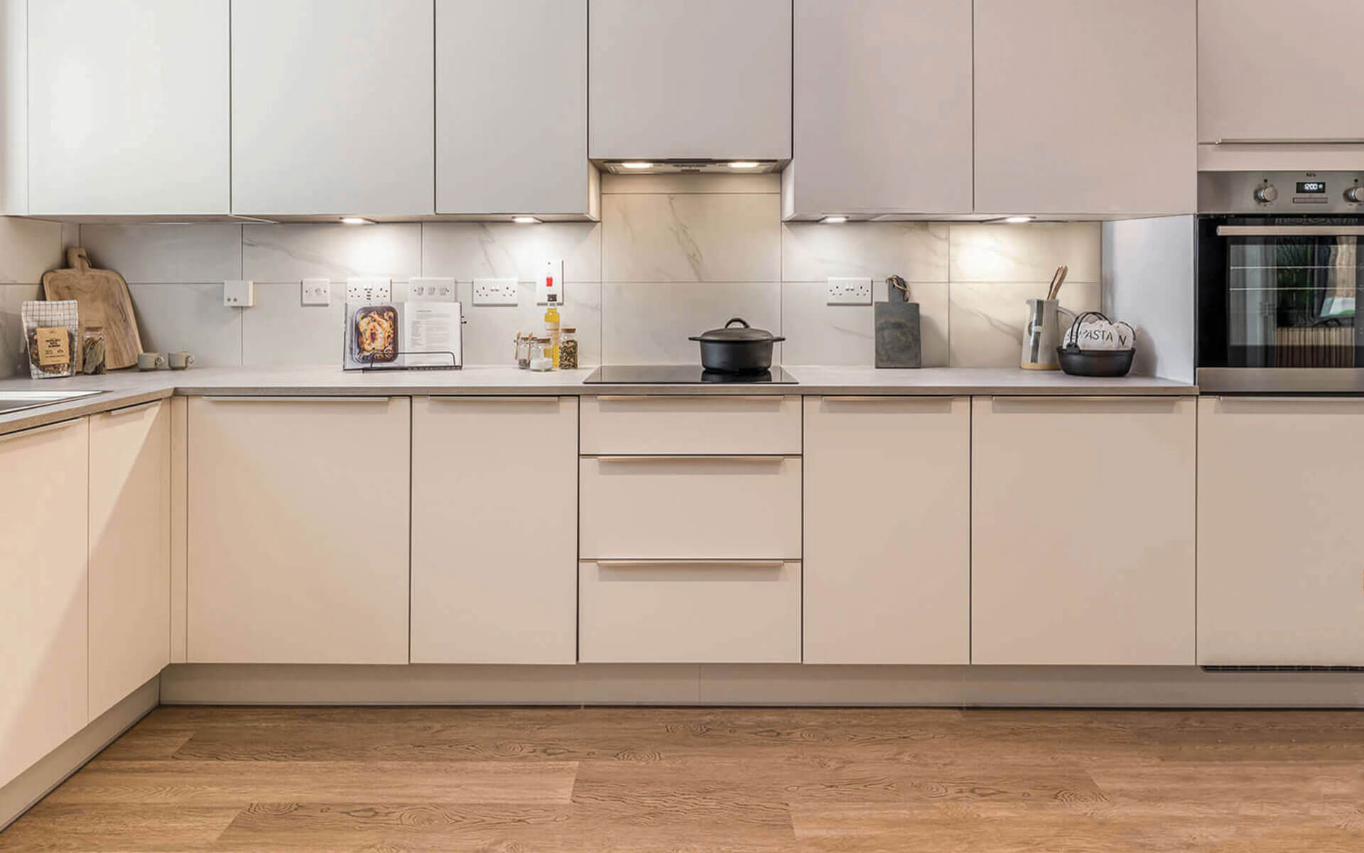 Rosewood Camellia Kitchen (2)