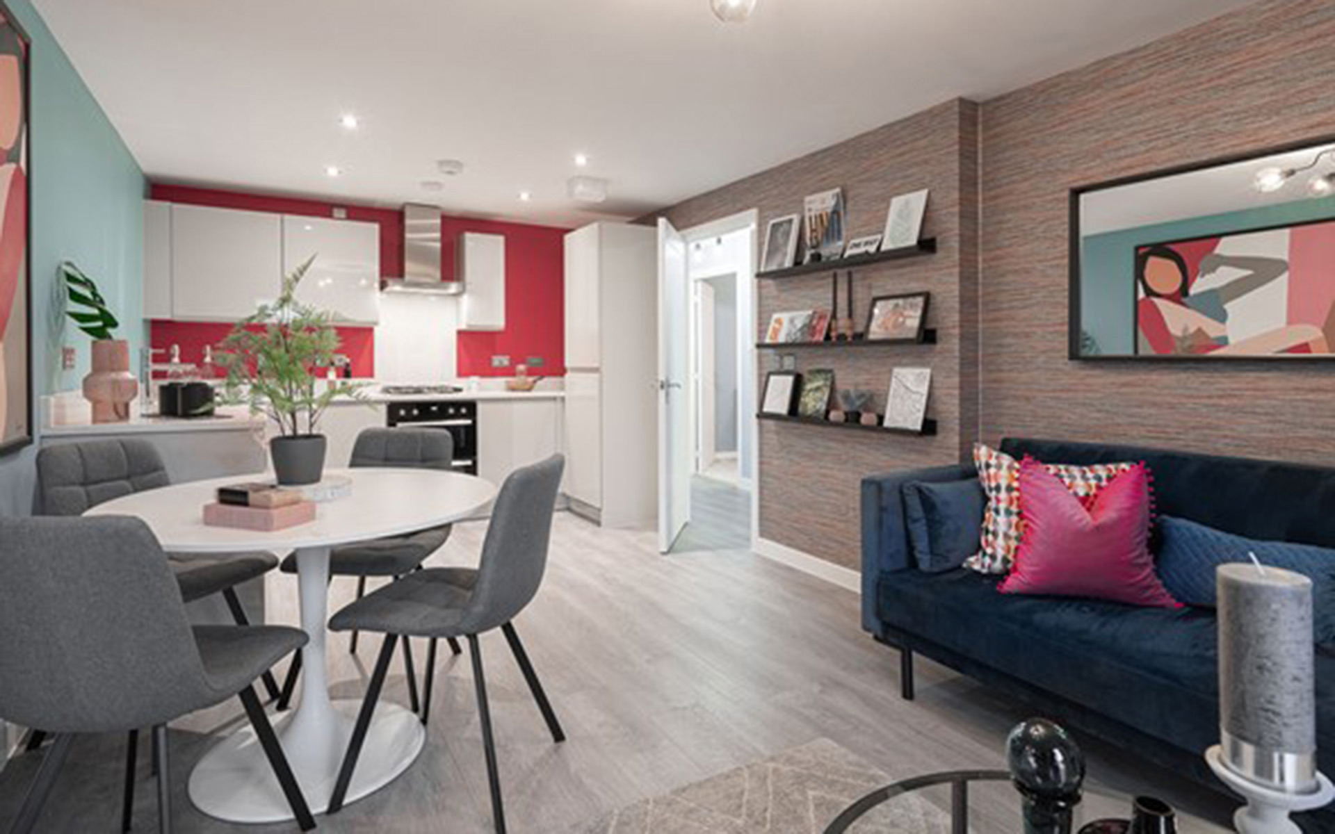 OH Boyton Place - Thetford (1)