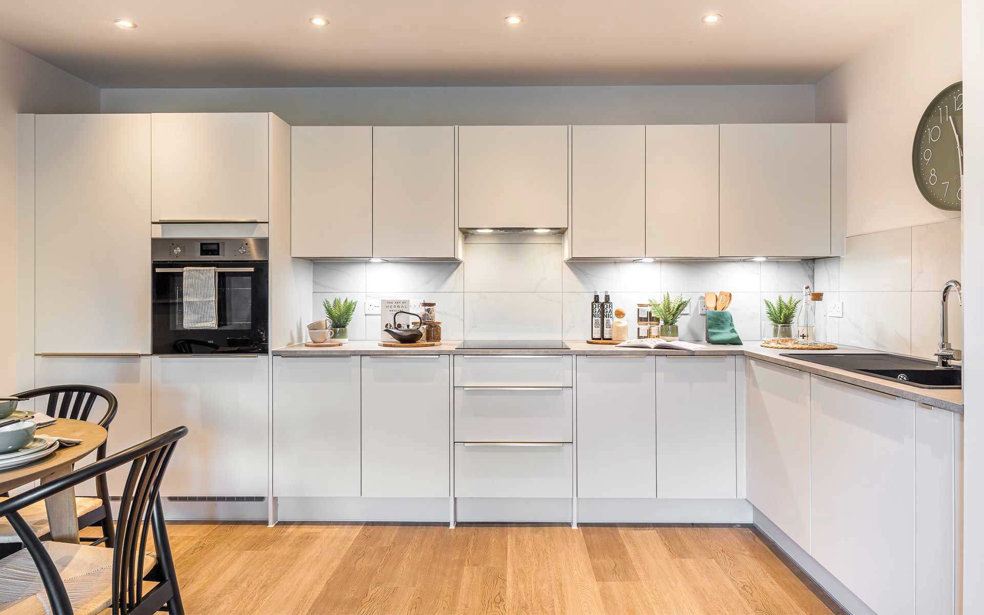 Rosewood Wisteria Kitchen Dining (1)