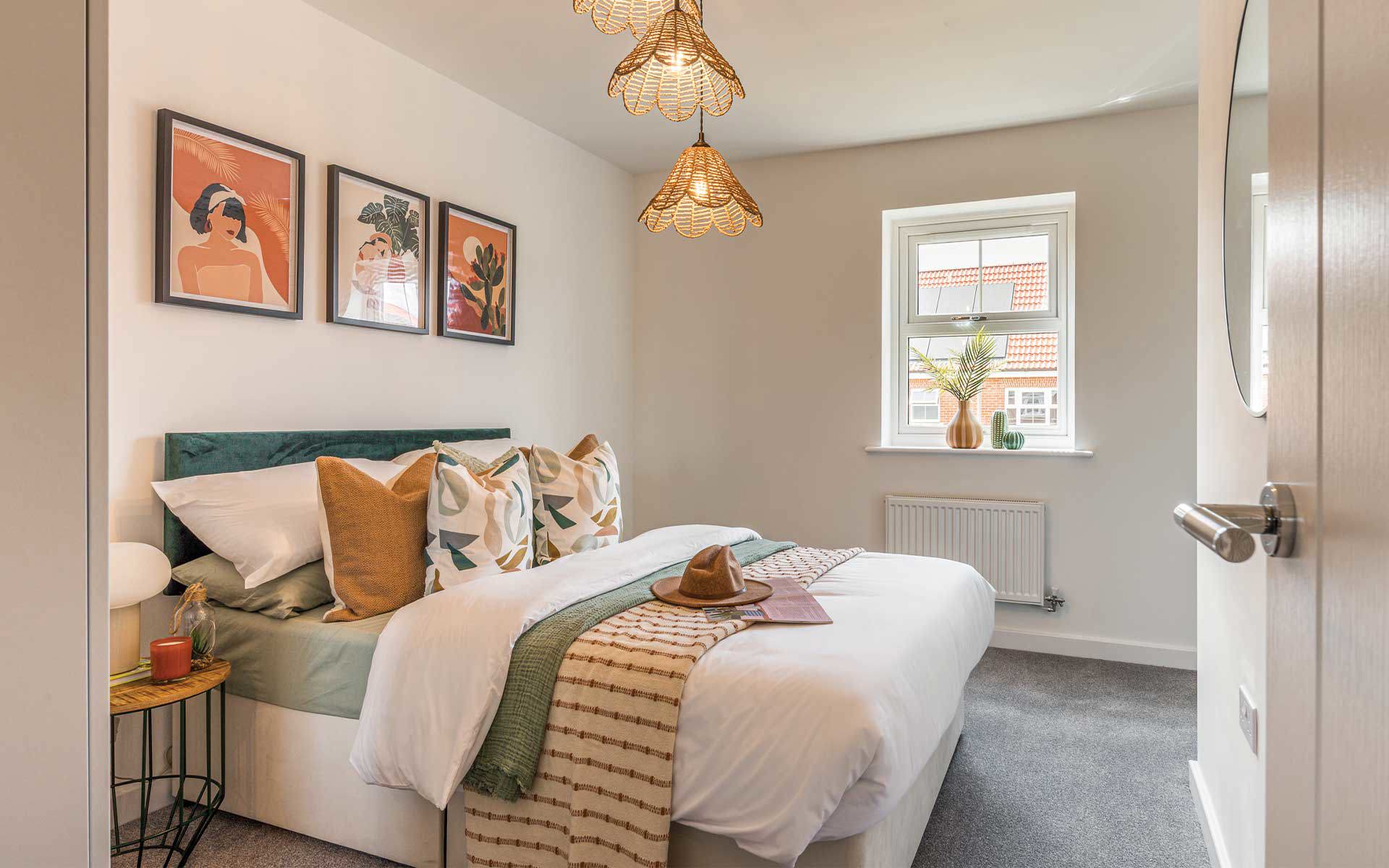 The Palm Plot 24 Bedroom2 1