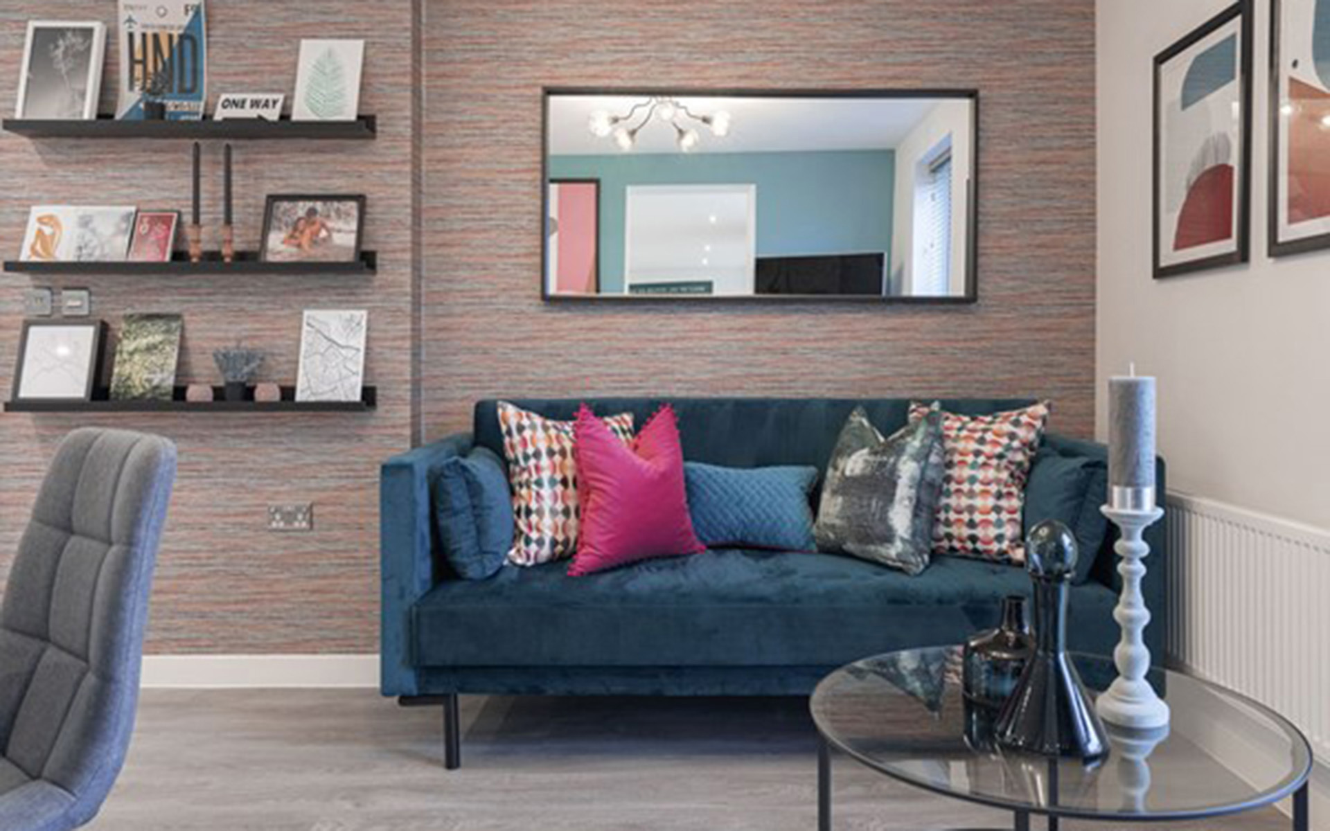 OH Boyton Place - Thetford (6)