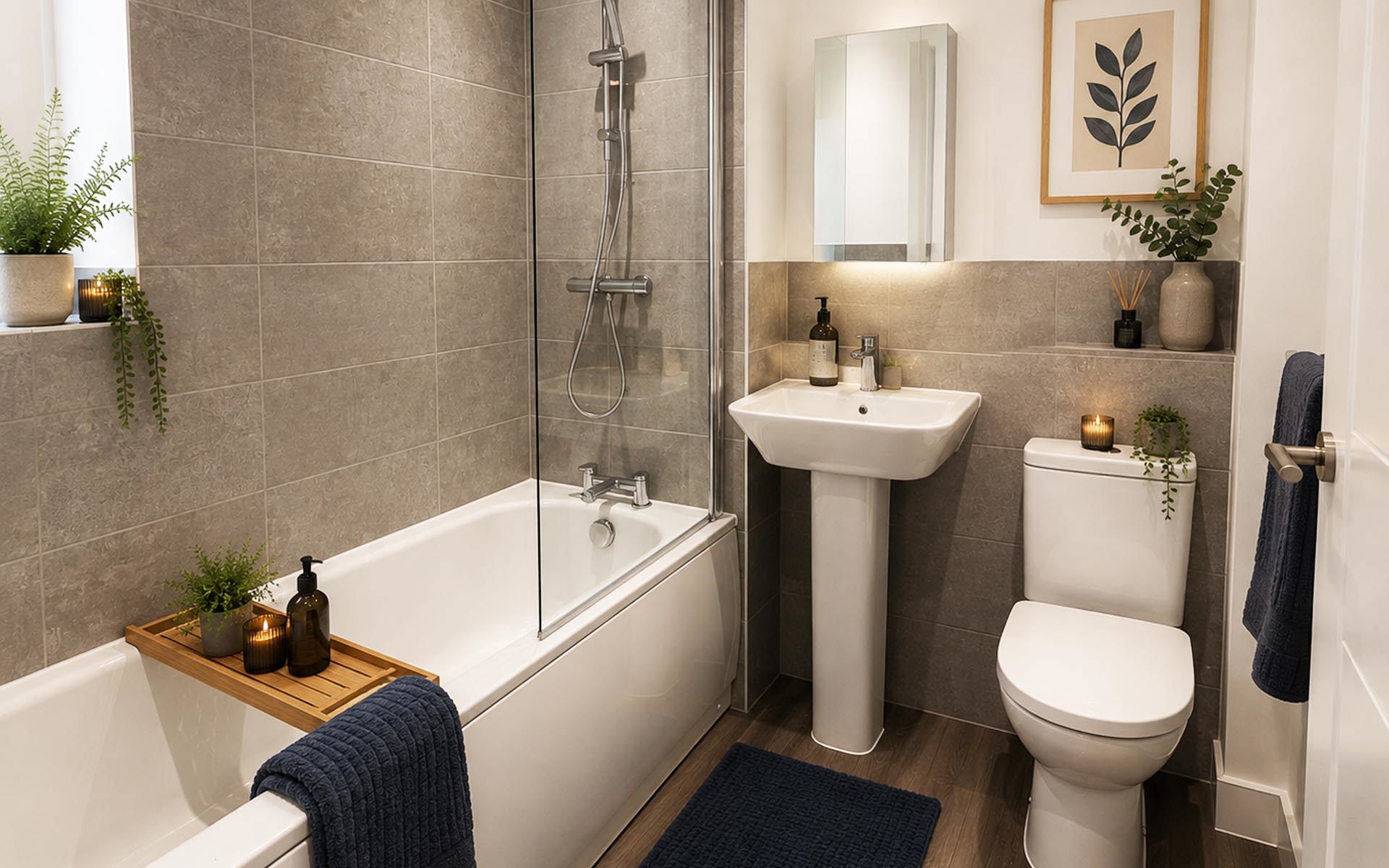 Cartwright_bathroom