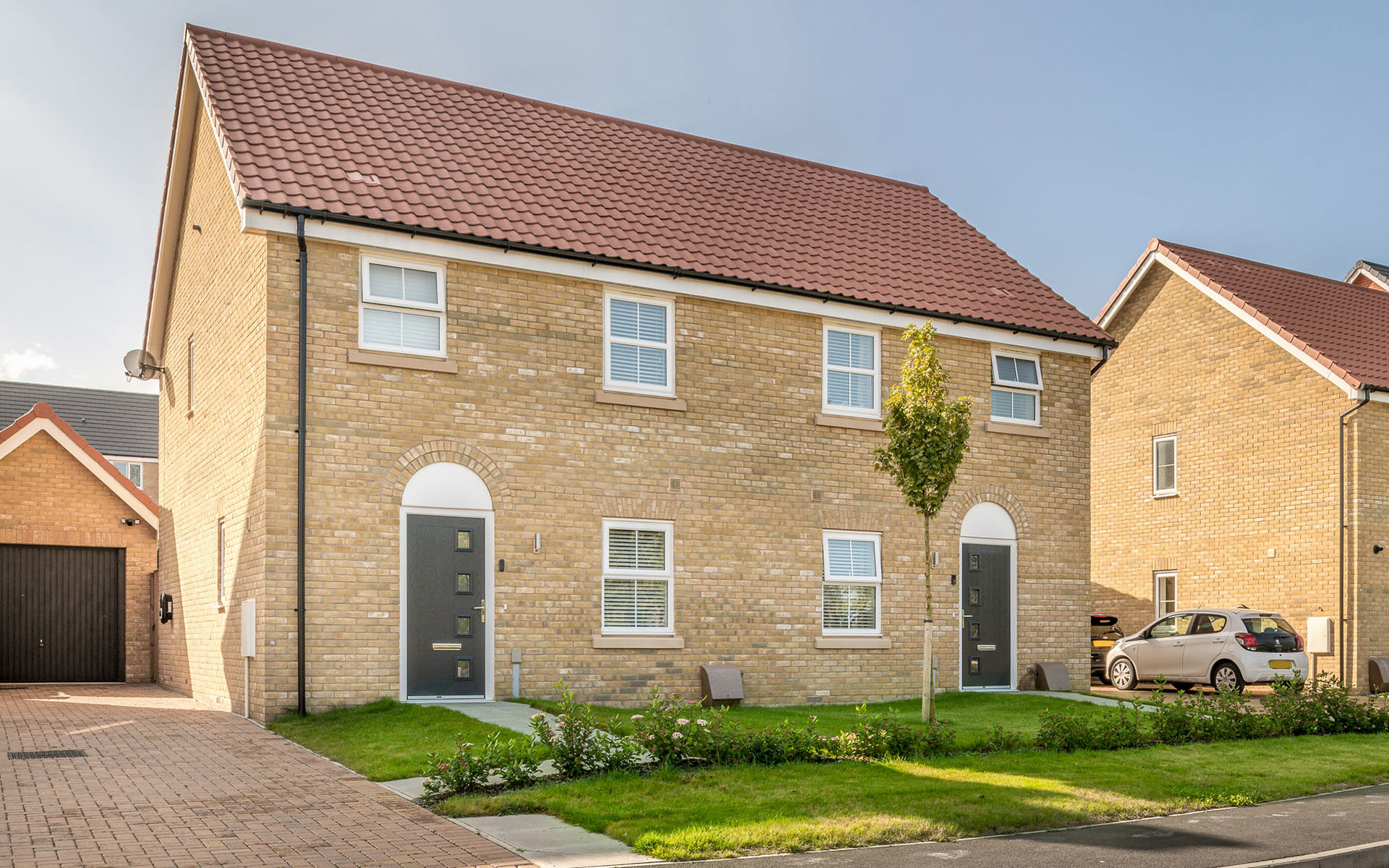 OH Dovecote Gardens - Externals Sept '23 LR (18) cropped