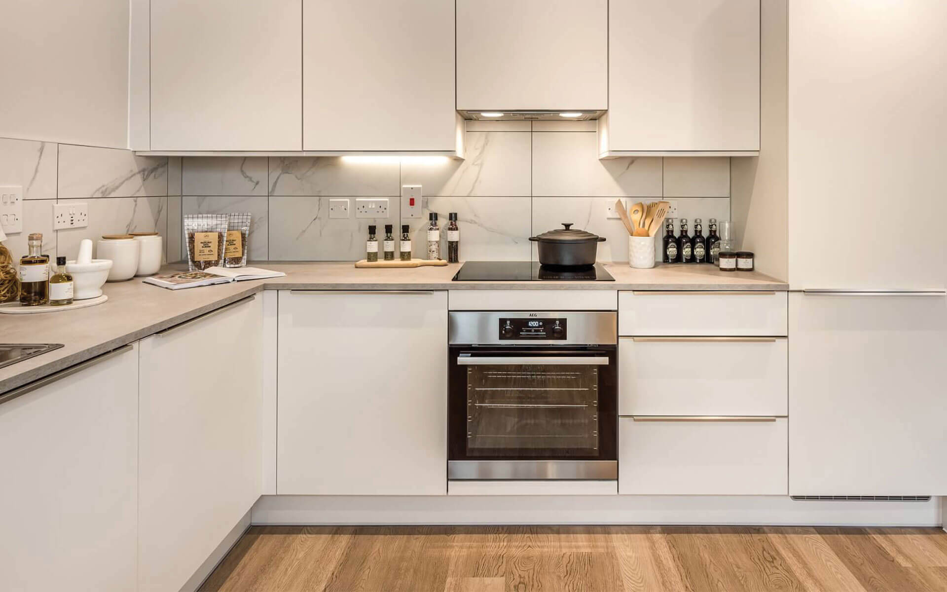 OH Felix Park Cardington LR (62)